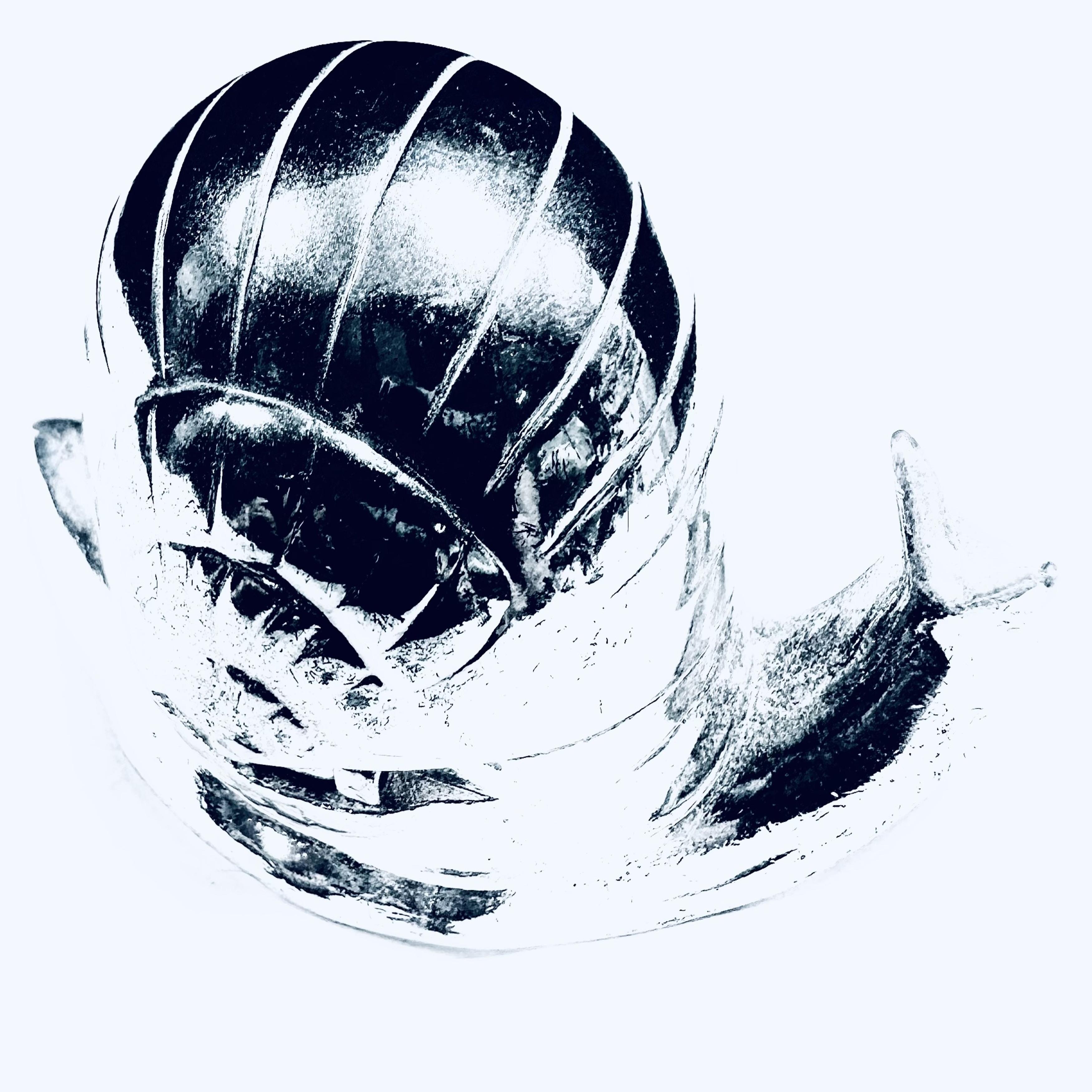 LoveCircuit artwork