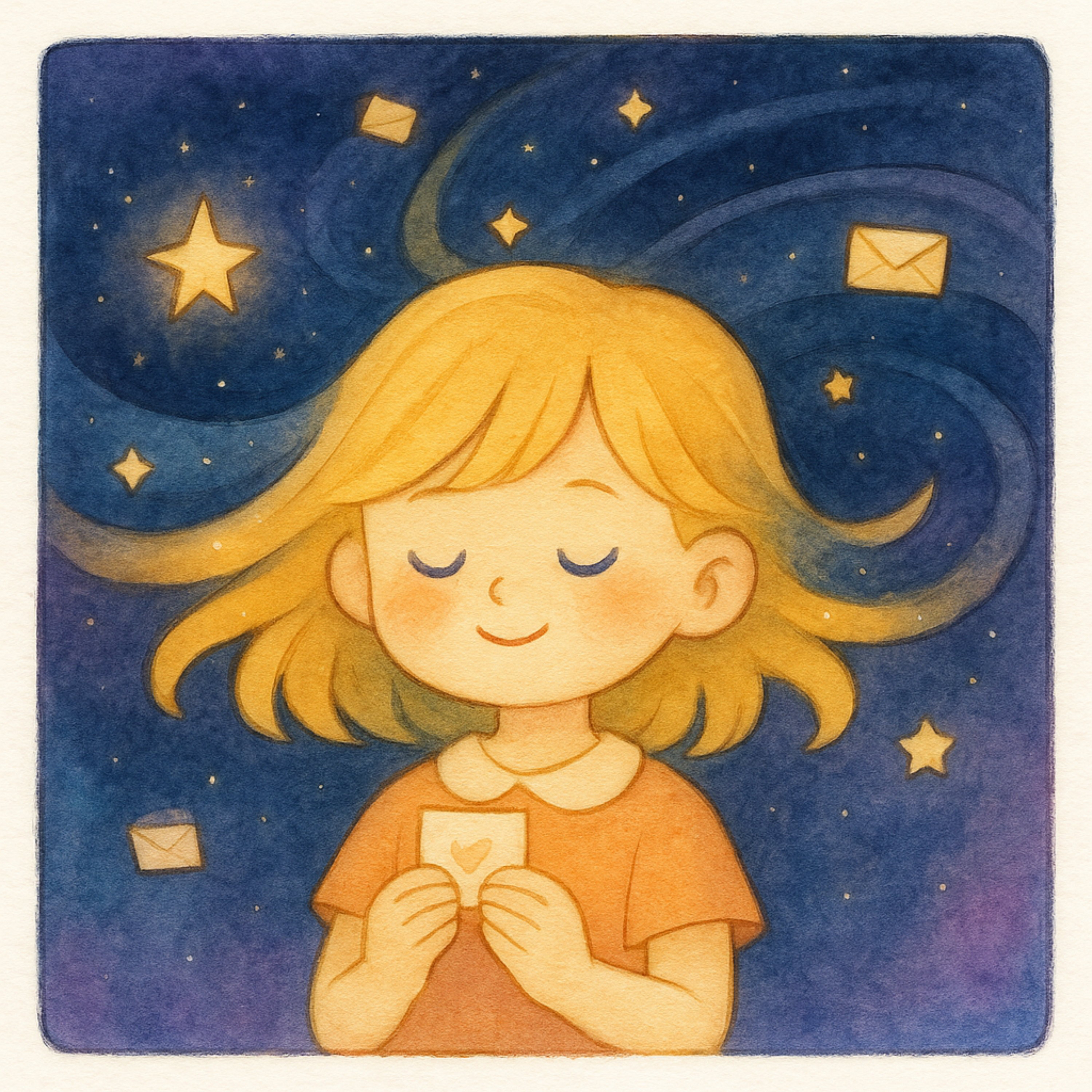 토토 12집 artwork