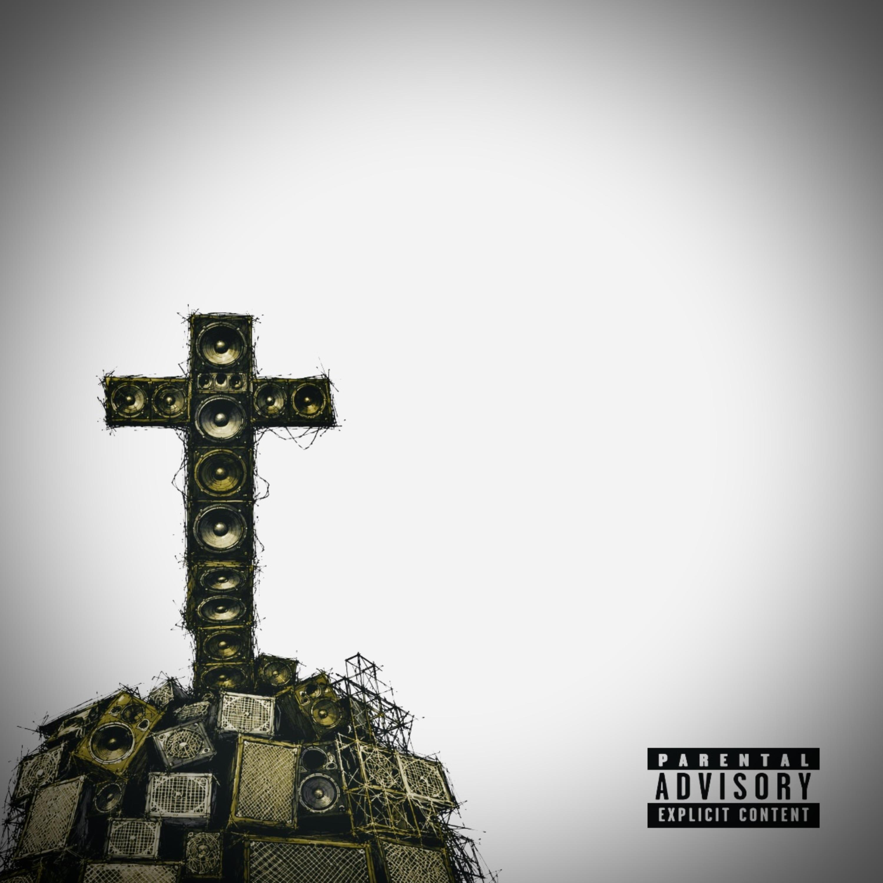 #B4808 by fentenlaw cover art