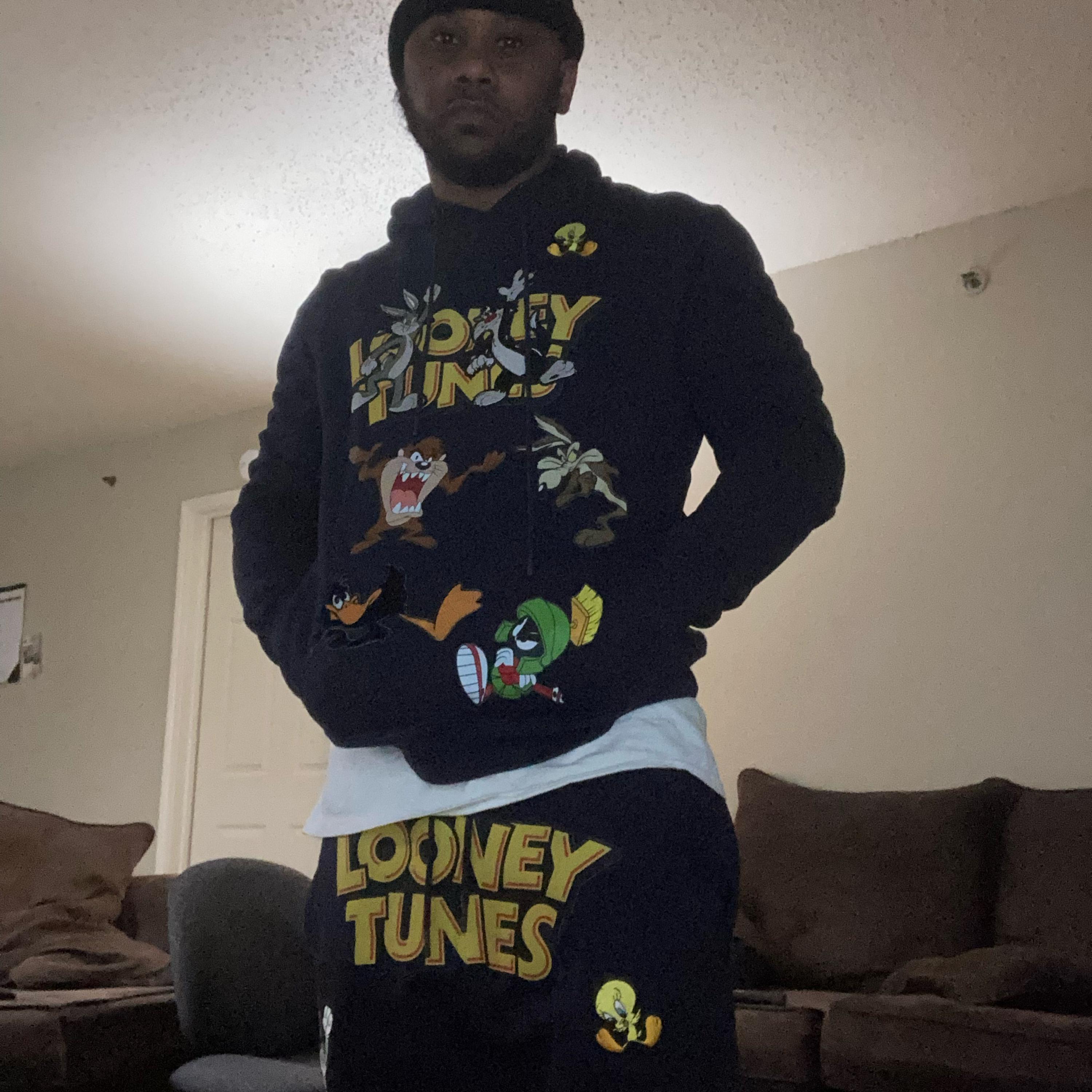 Extras In Kitchens (Money Power Powder Freestyle) artwork