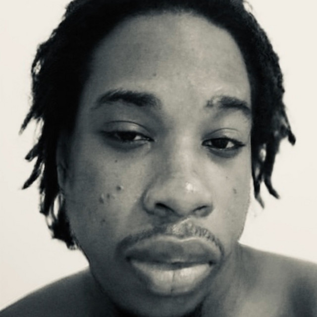 Richiekeyzz