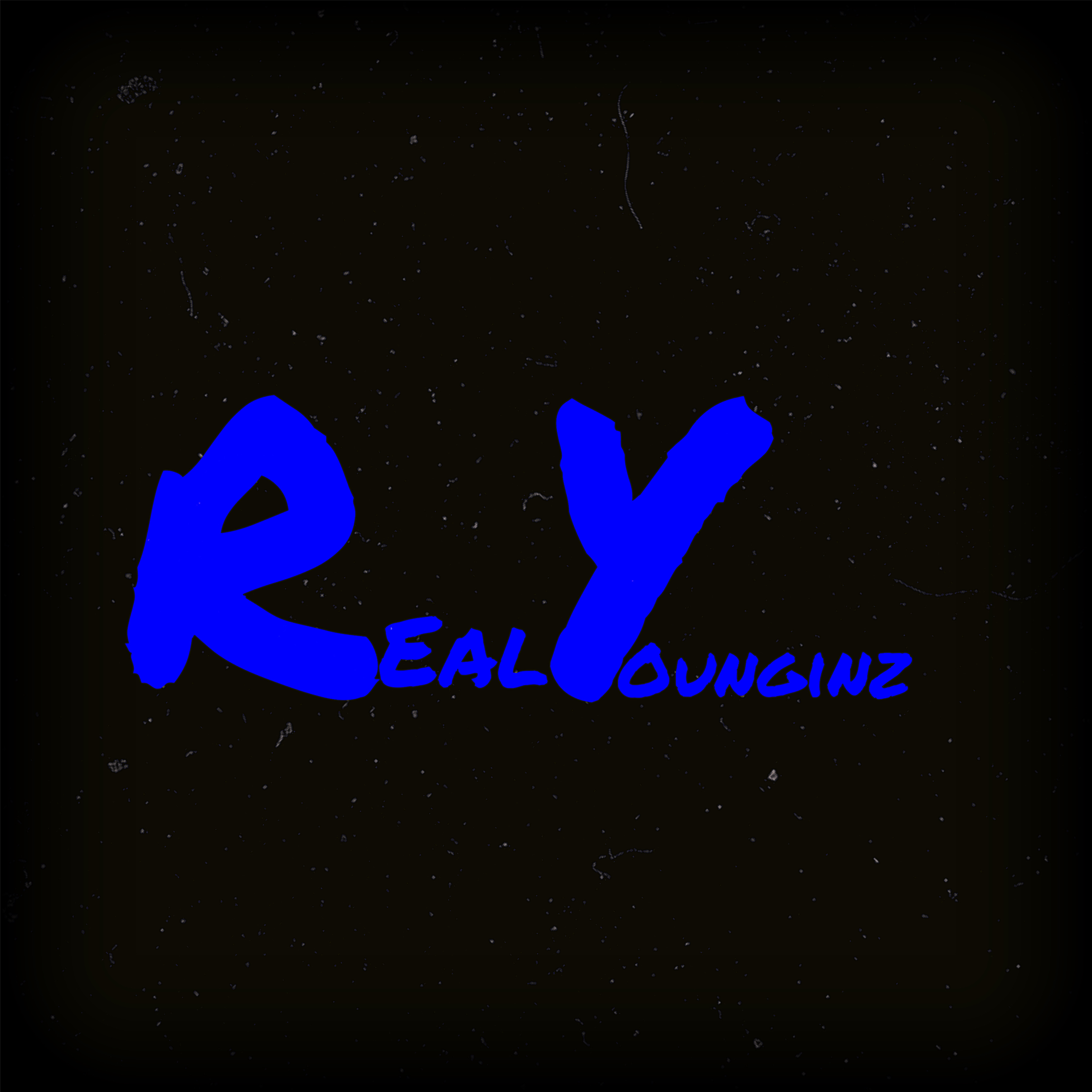Real Younginz artwork
