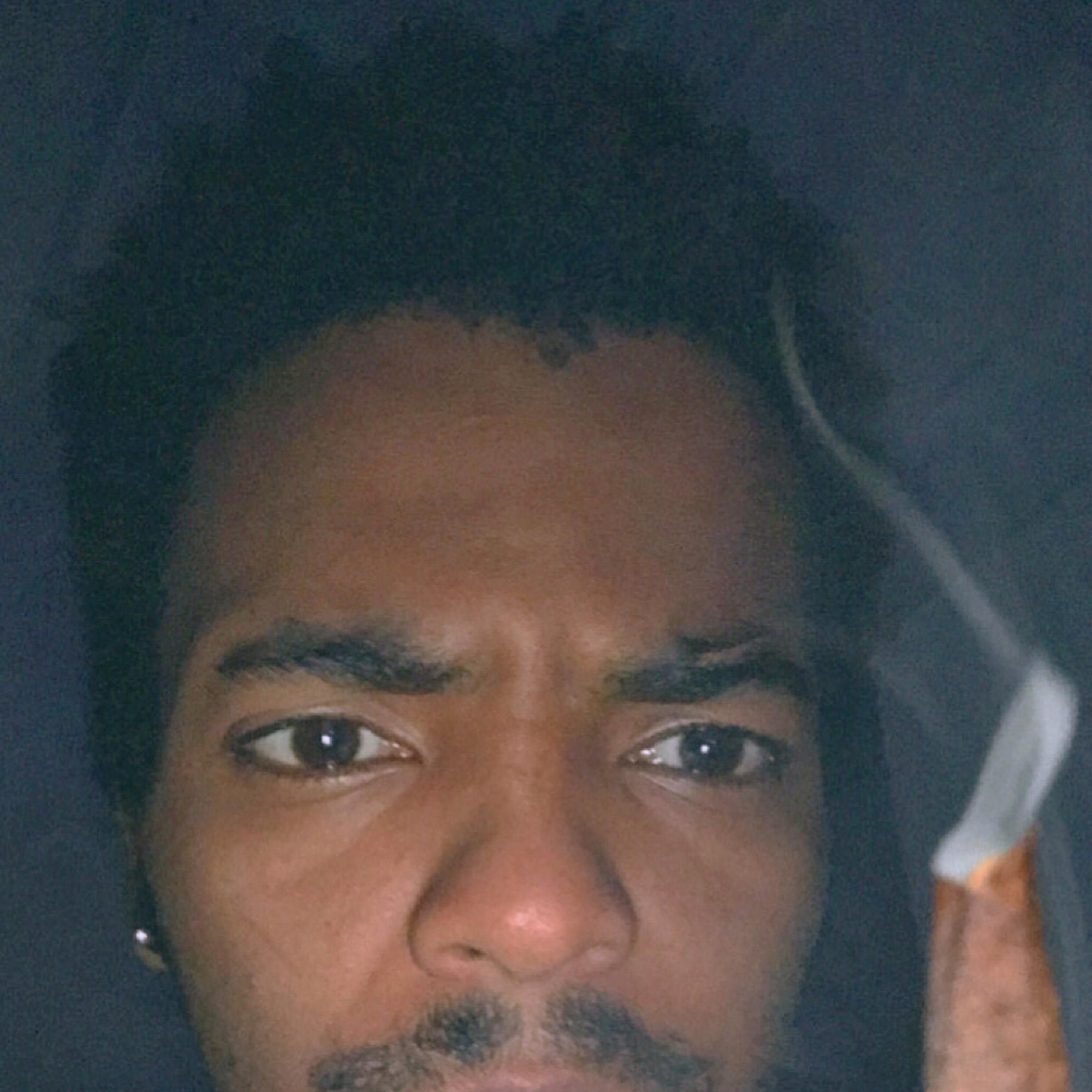 Haze And Kush artwork