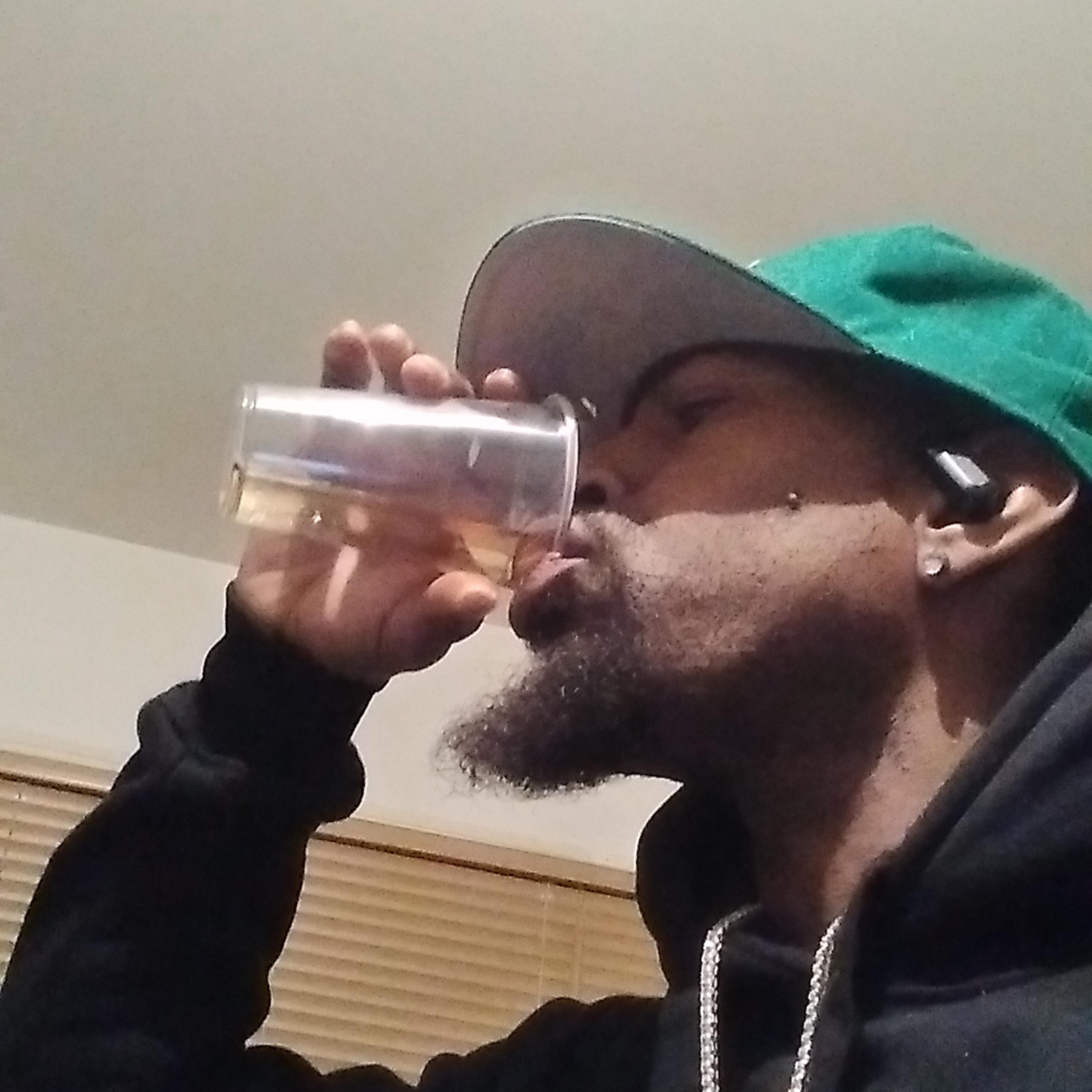Reaction by Mob Don Wavvy Ru cover art