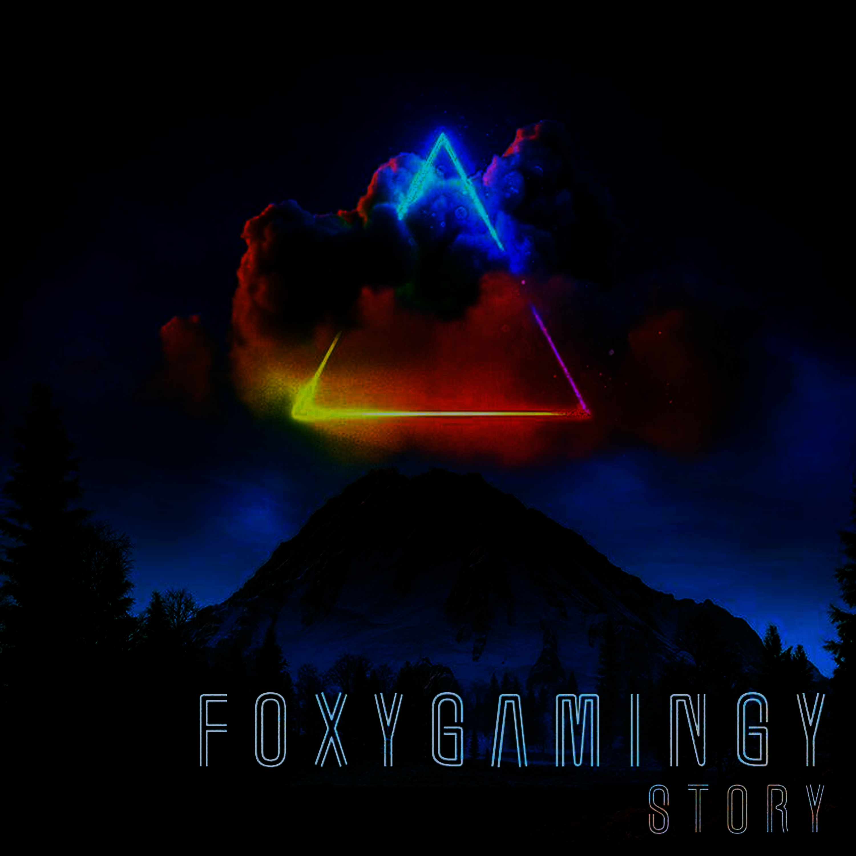 Story artwork