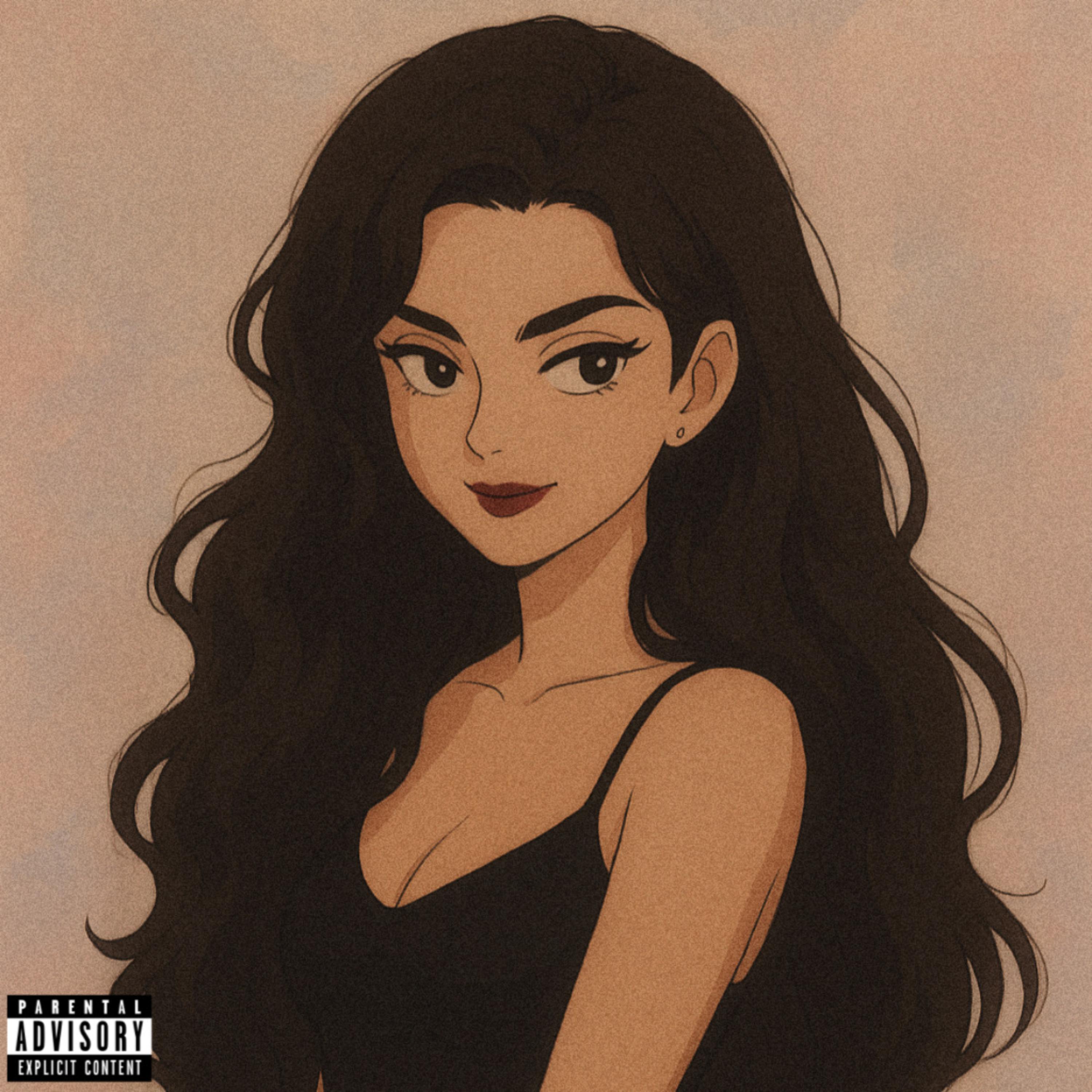 CAN YOU BE? artwork