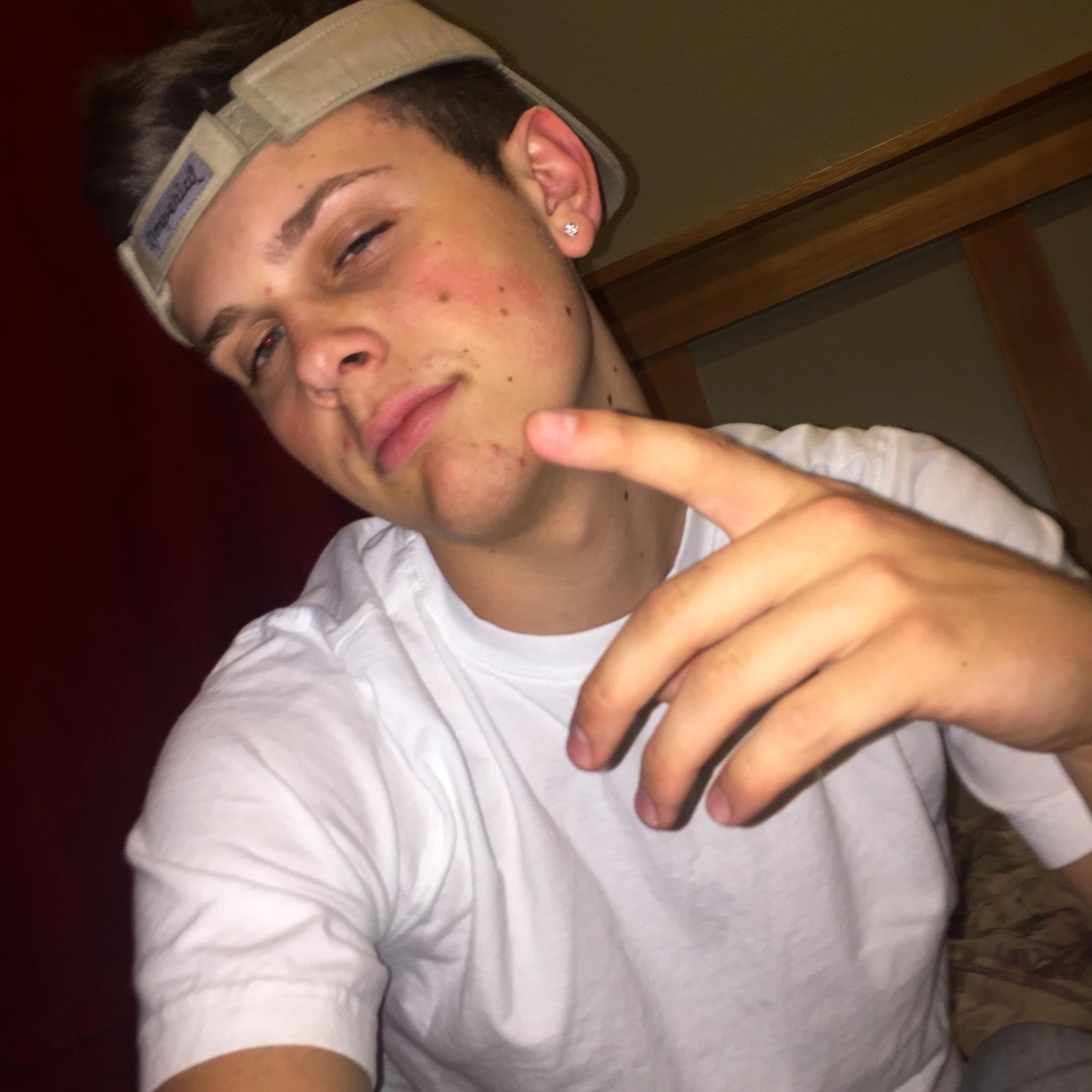 Thief In The Night artwork