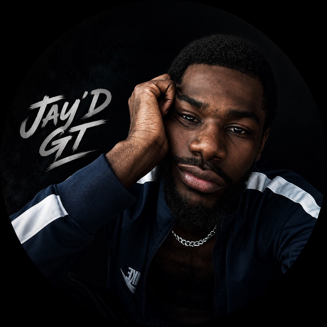 Jay’D GT