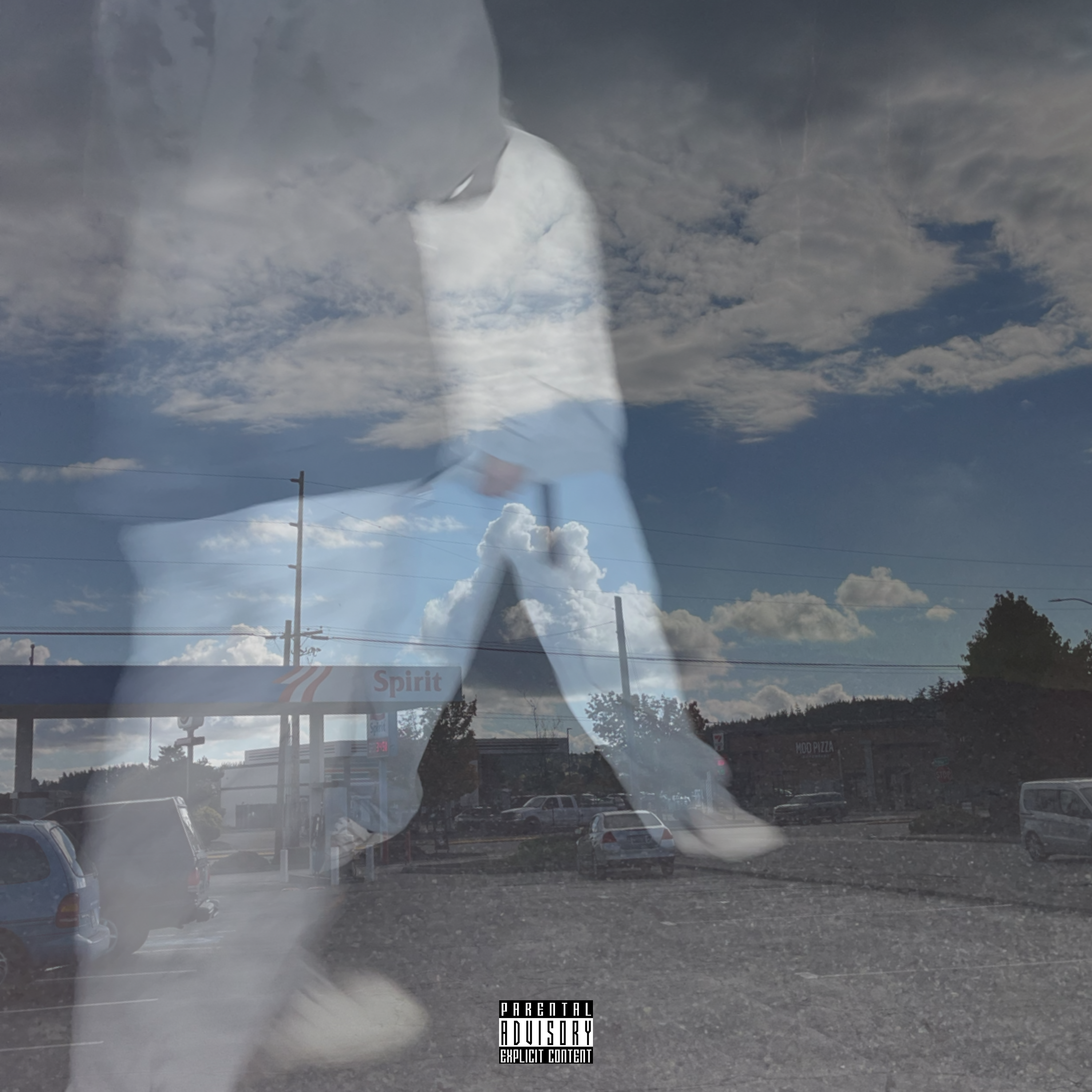 All Fax artwork