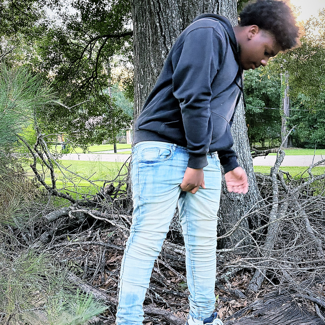 BOOTMADE5IVE
