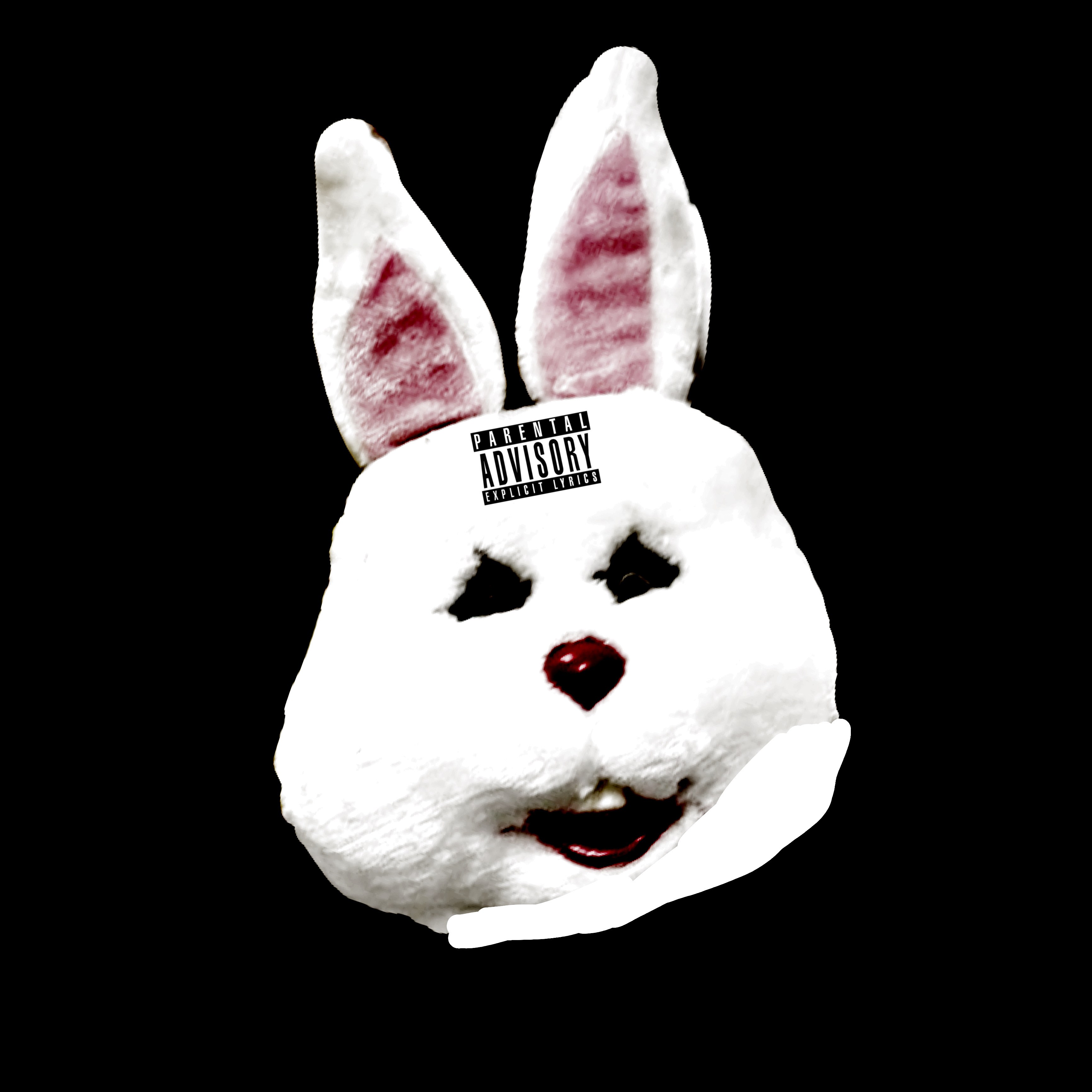 KENnedy 2 artwork