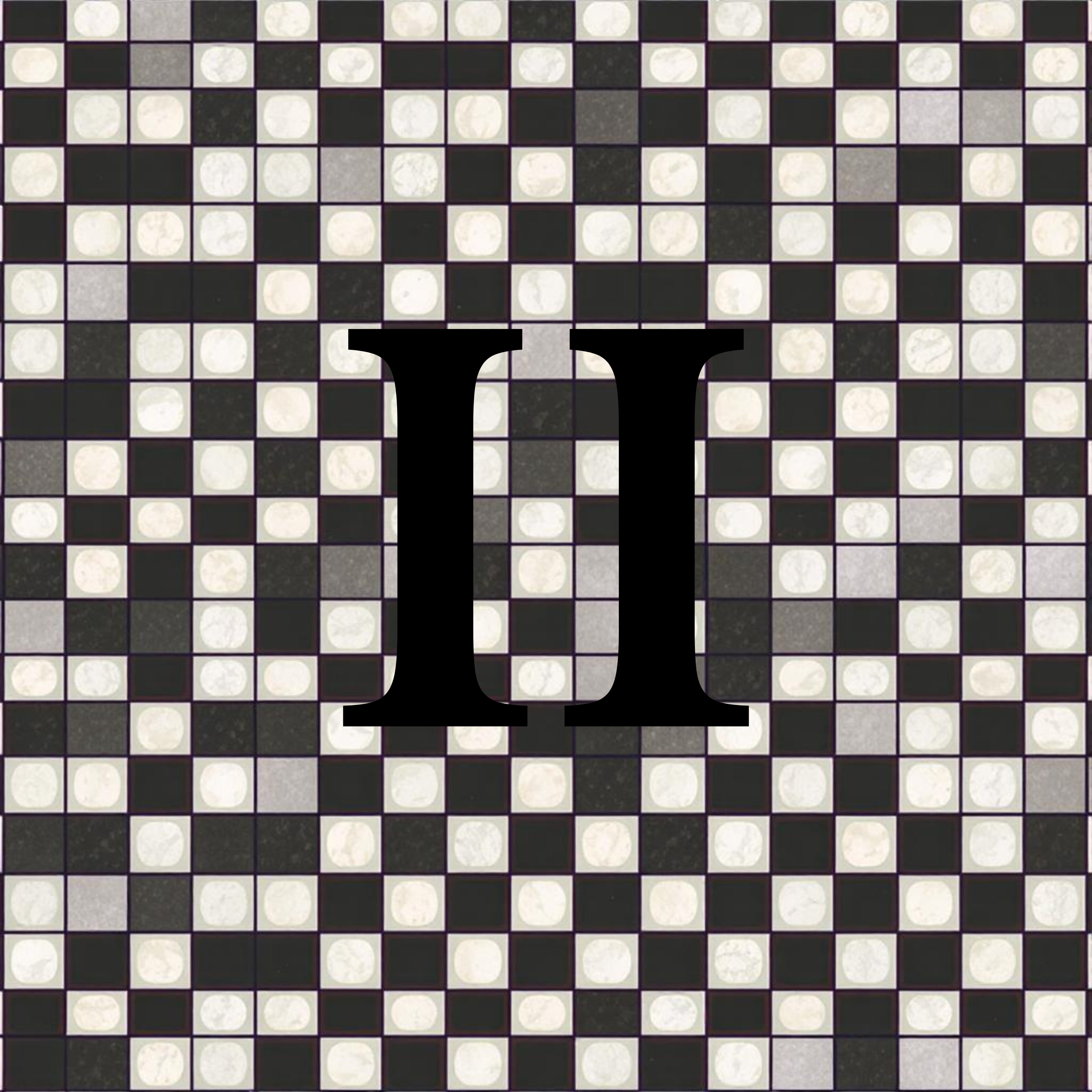 Cilj 2 artwork