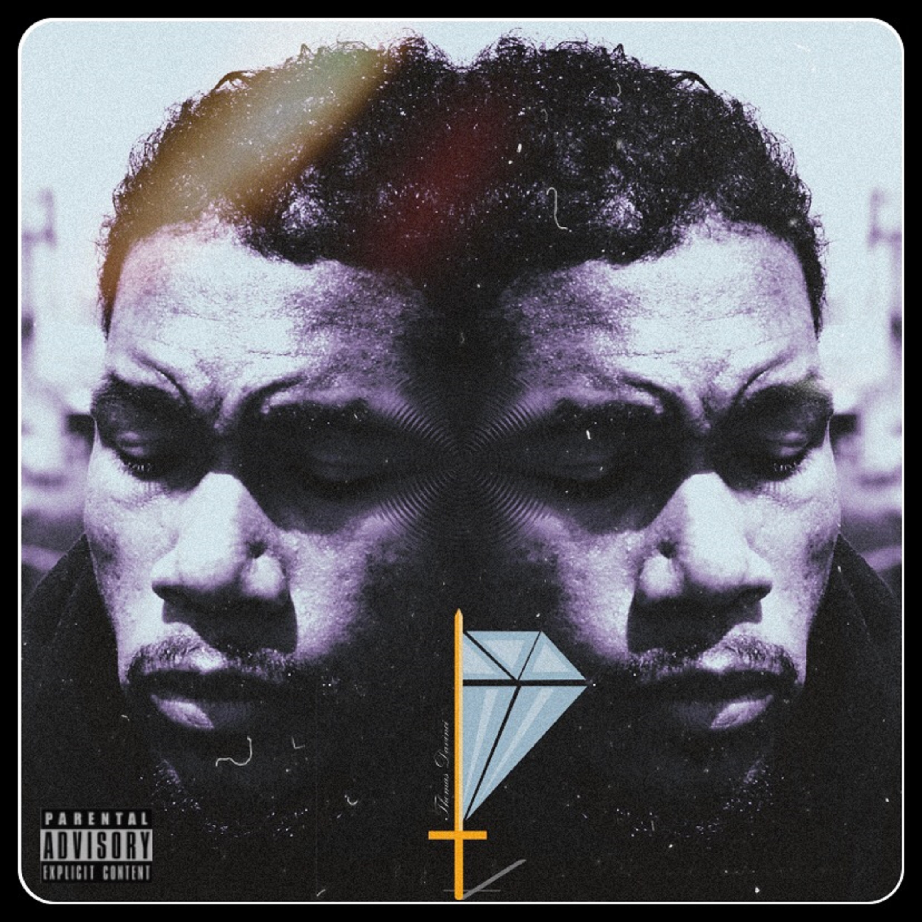 2 Page Letter artwork