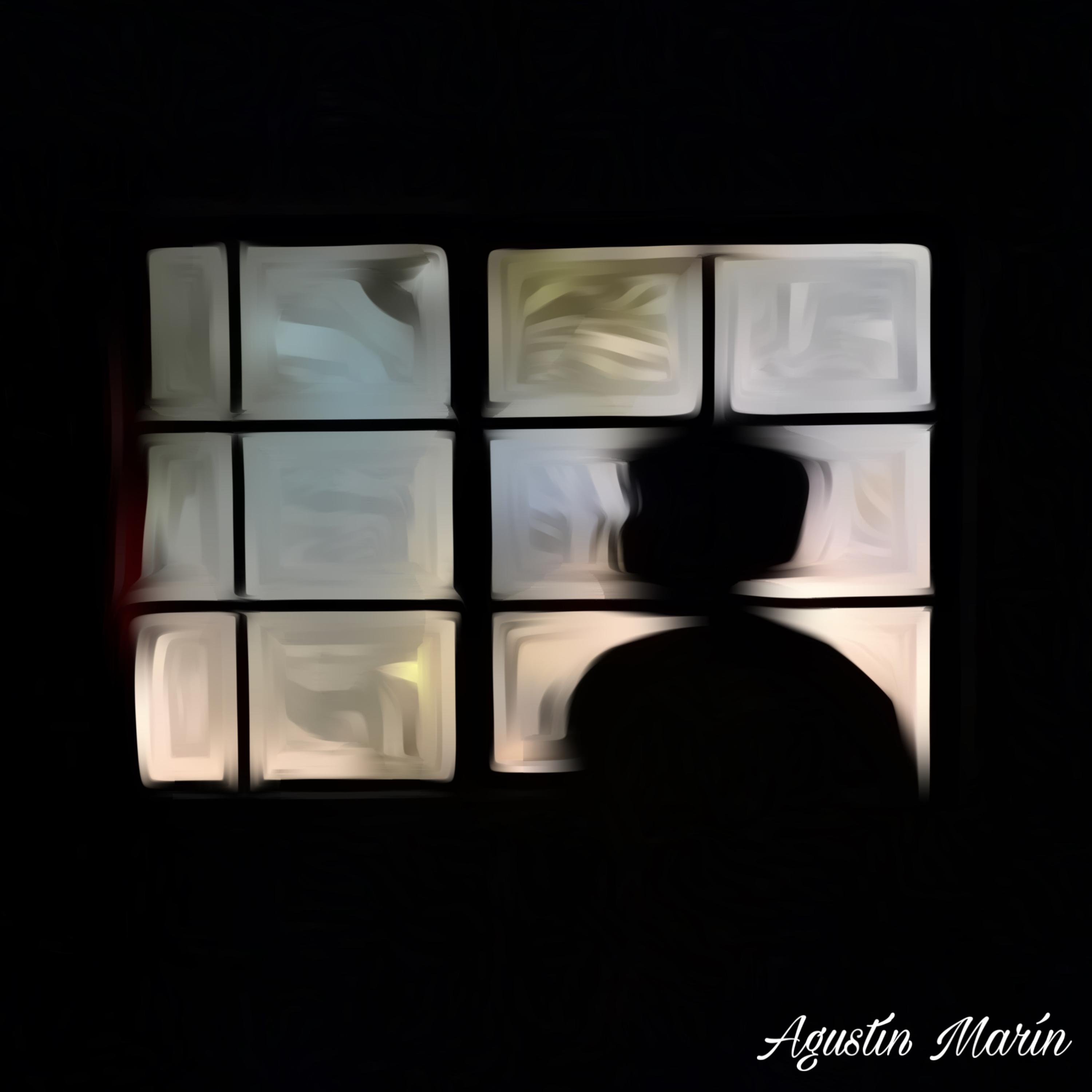Te Apuesto artwork