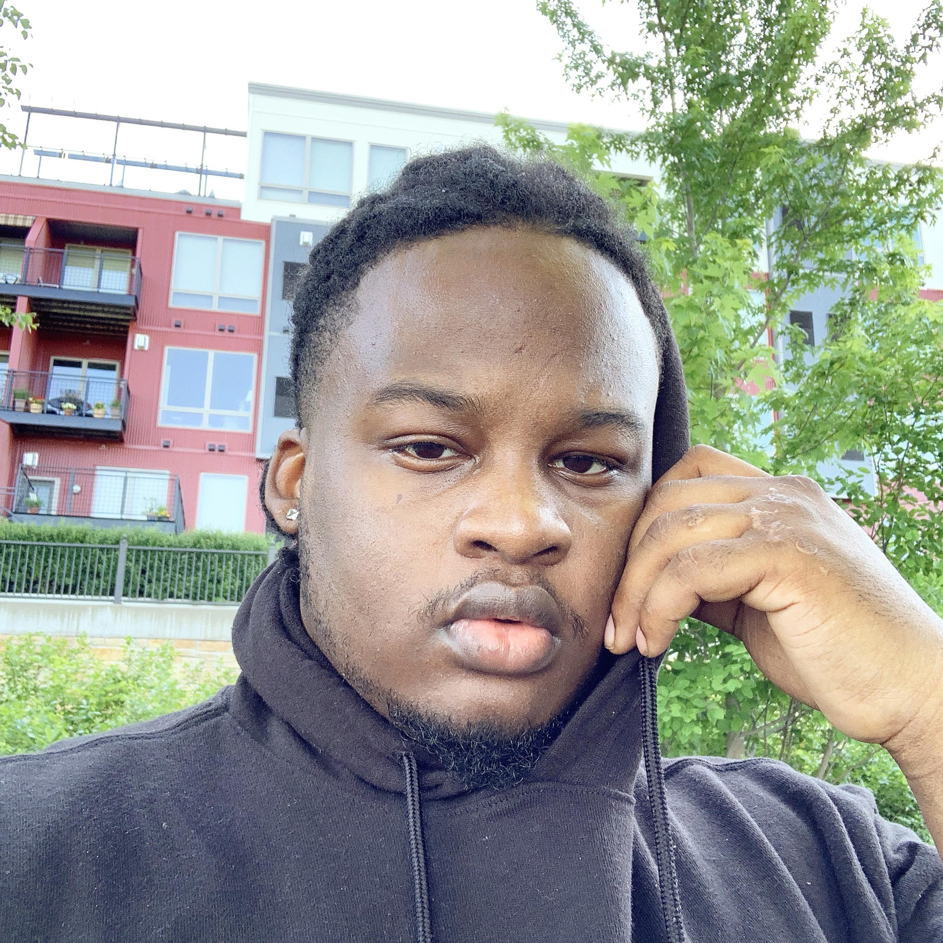 Friends With Benefits artwork