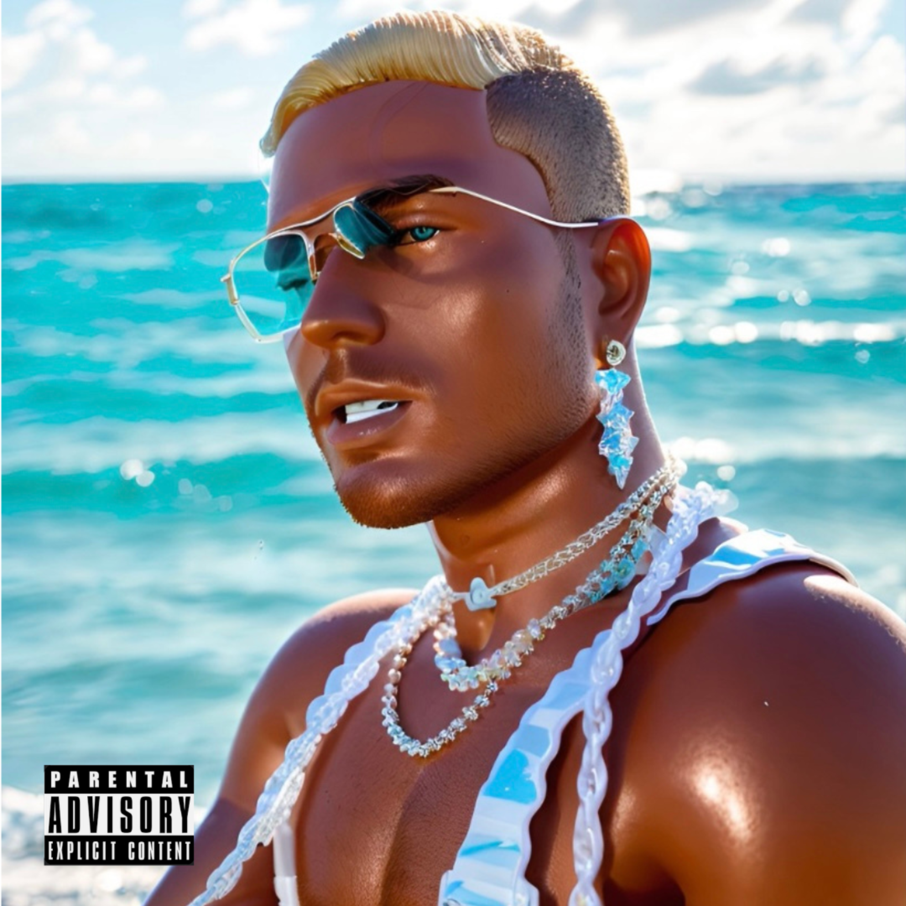 Wit It artwork