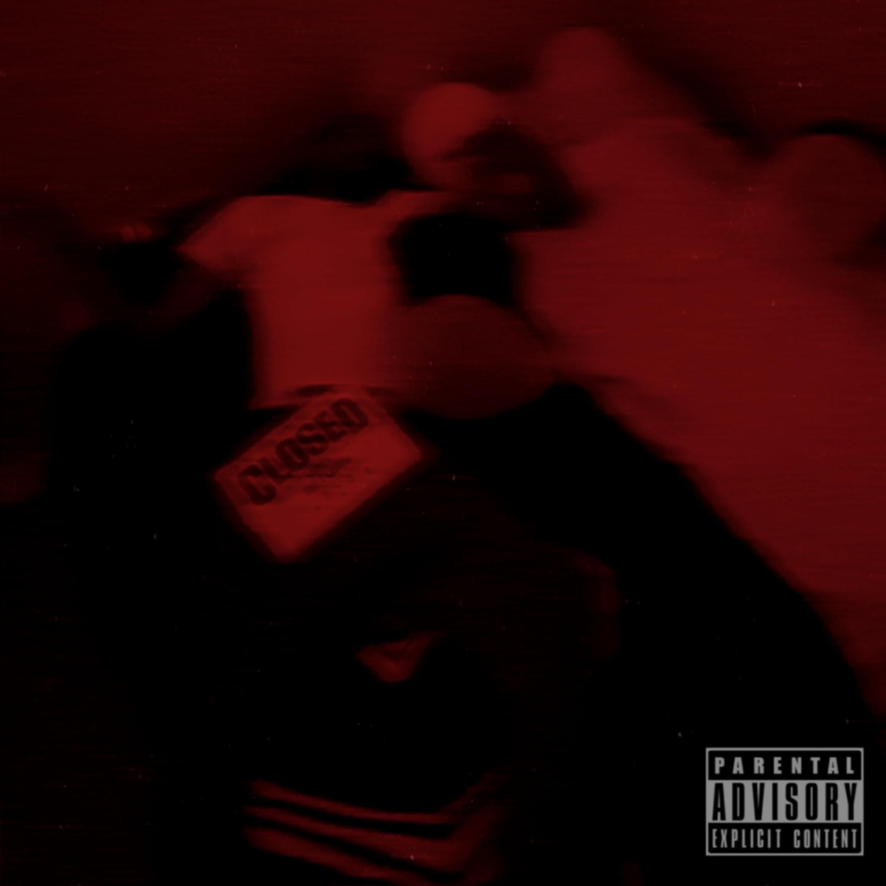 Nights In Splashville: Bed Wetter Edition artwork