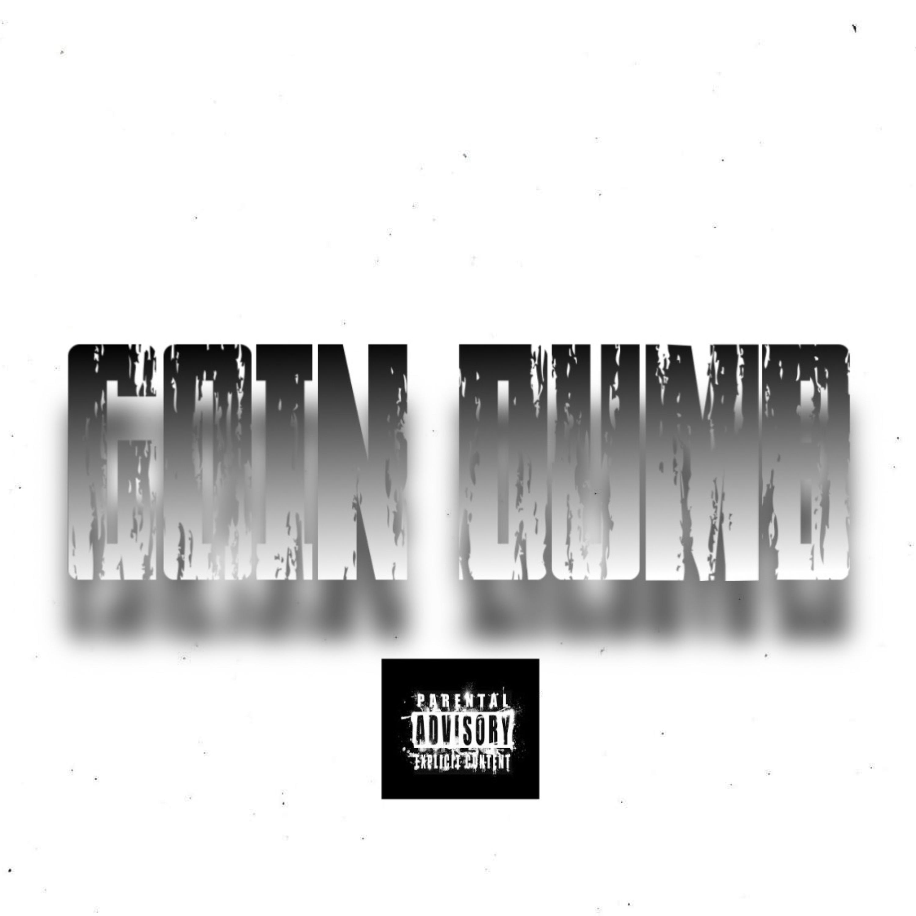 Goin Dumb artwork