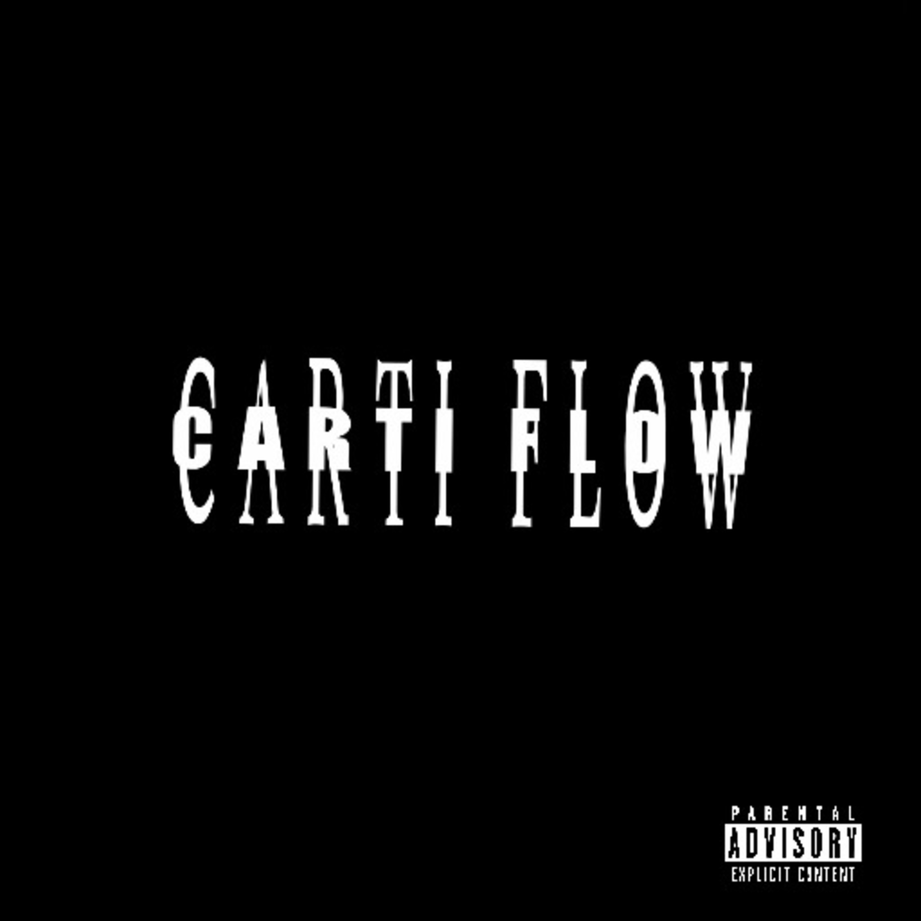 CartiFlow/Medusa by DoloTy cover art