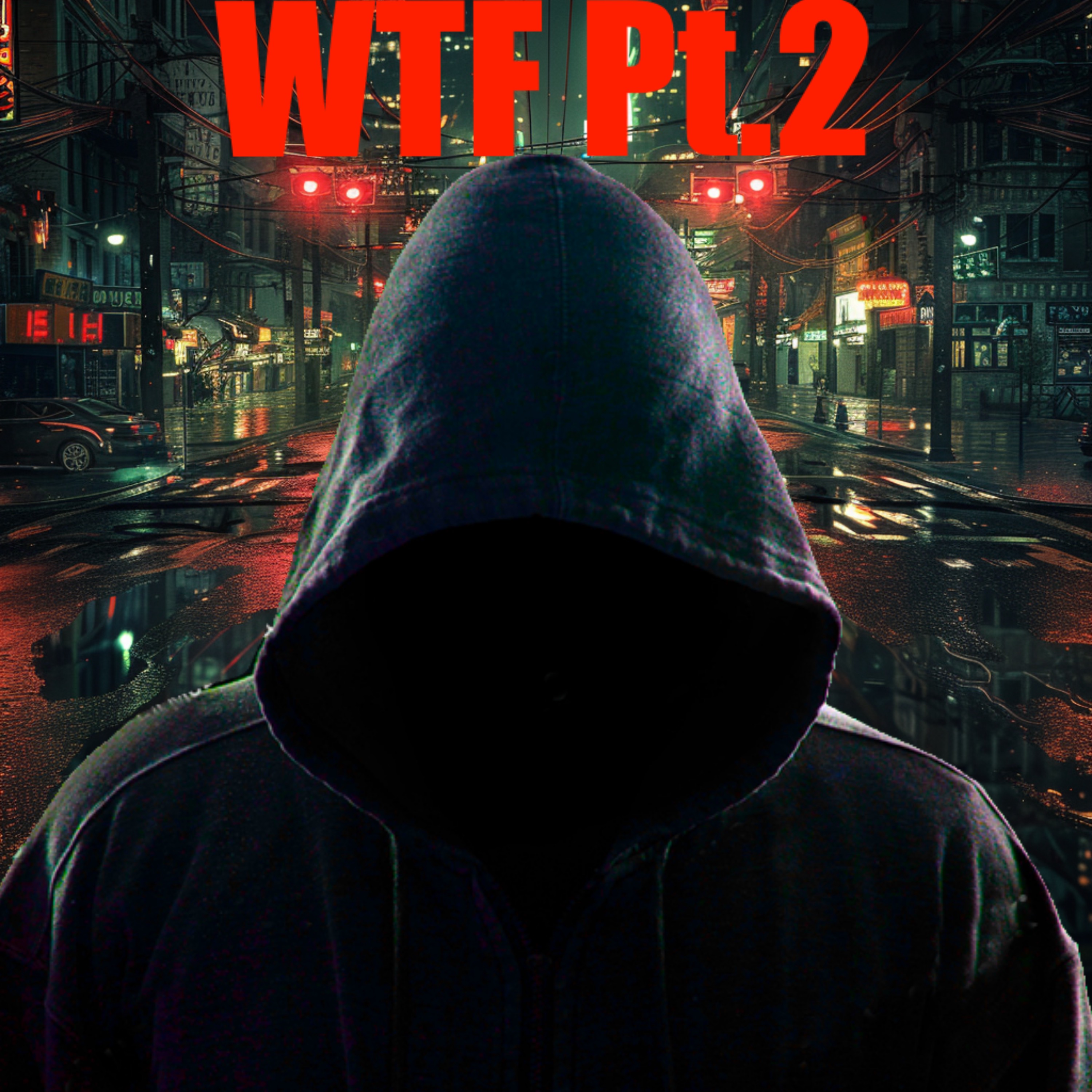 WTF Pt.2 artwork