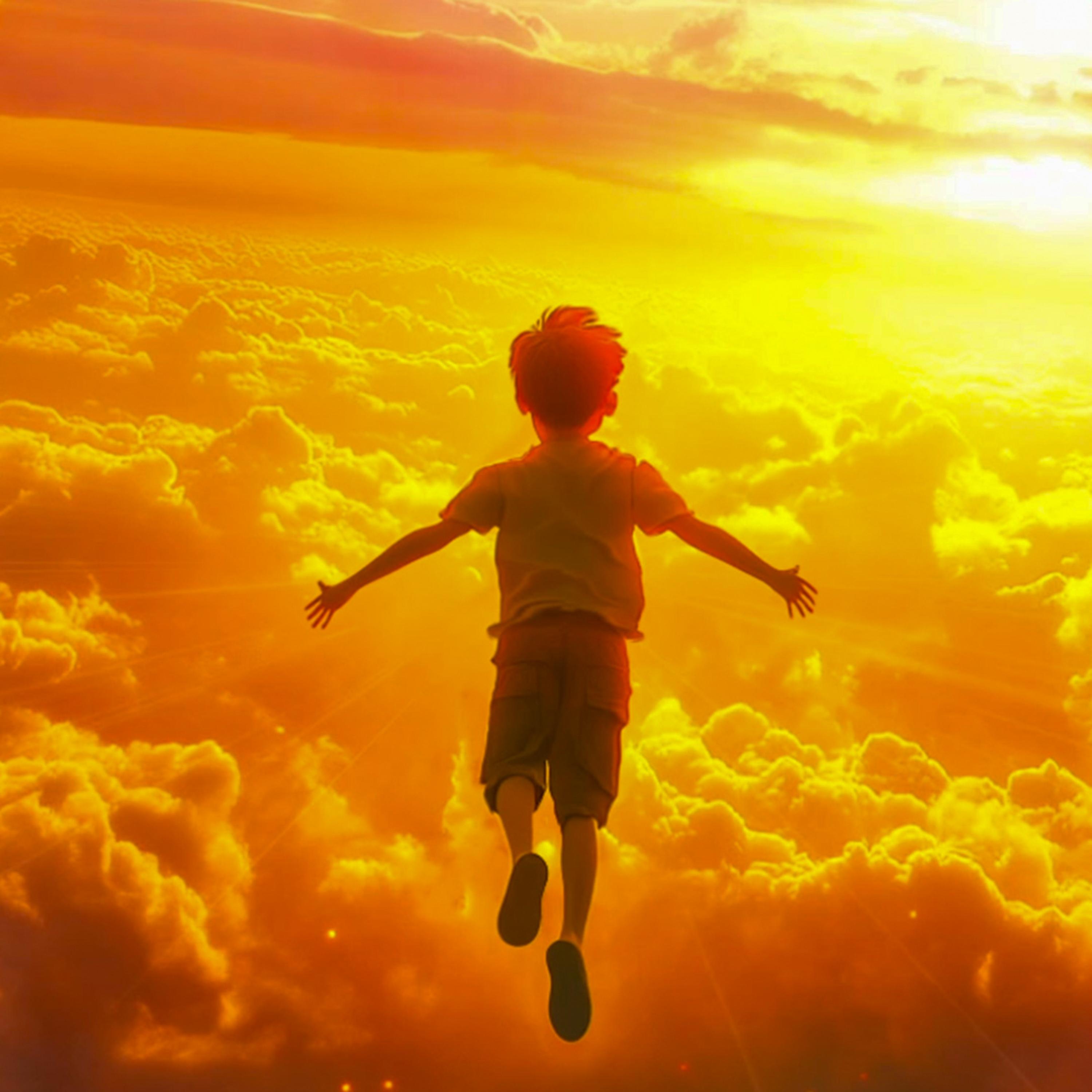 888 Hz Manifest Abundance & Money artwork