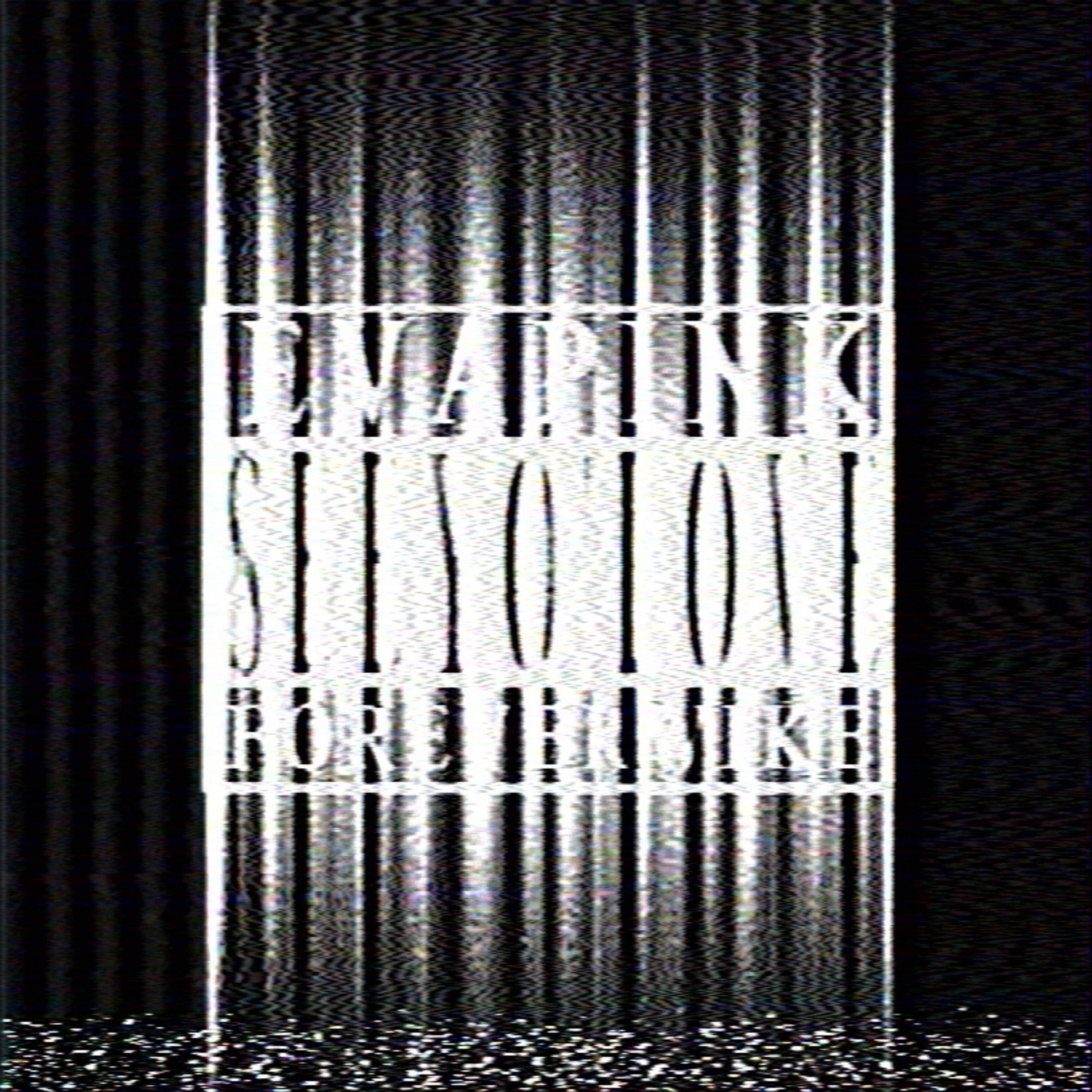 See Yo’ Love by EVAPINK cover art
