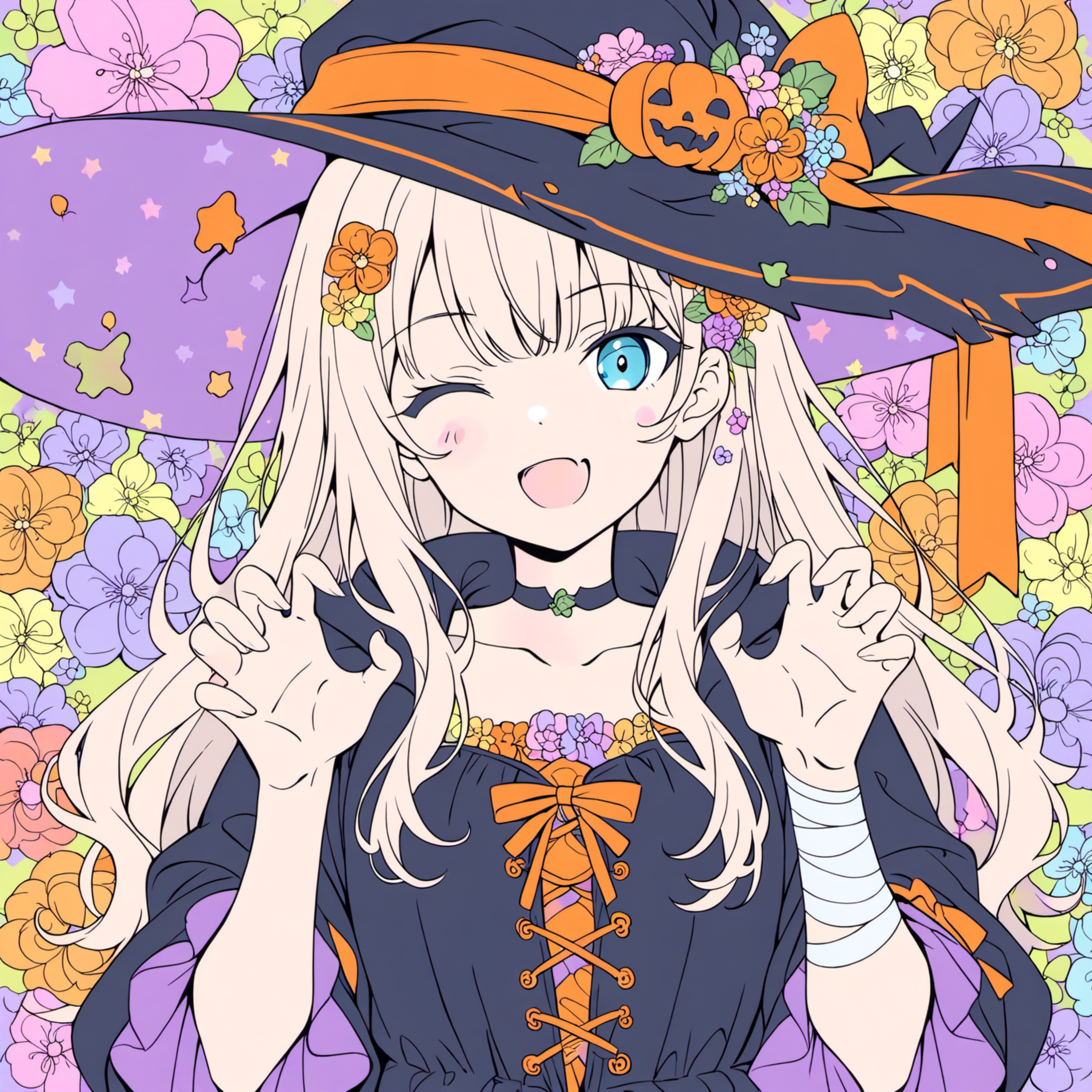 Langit Mutiara artwork