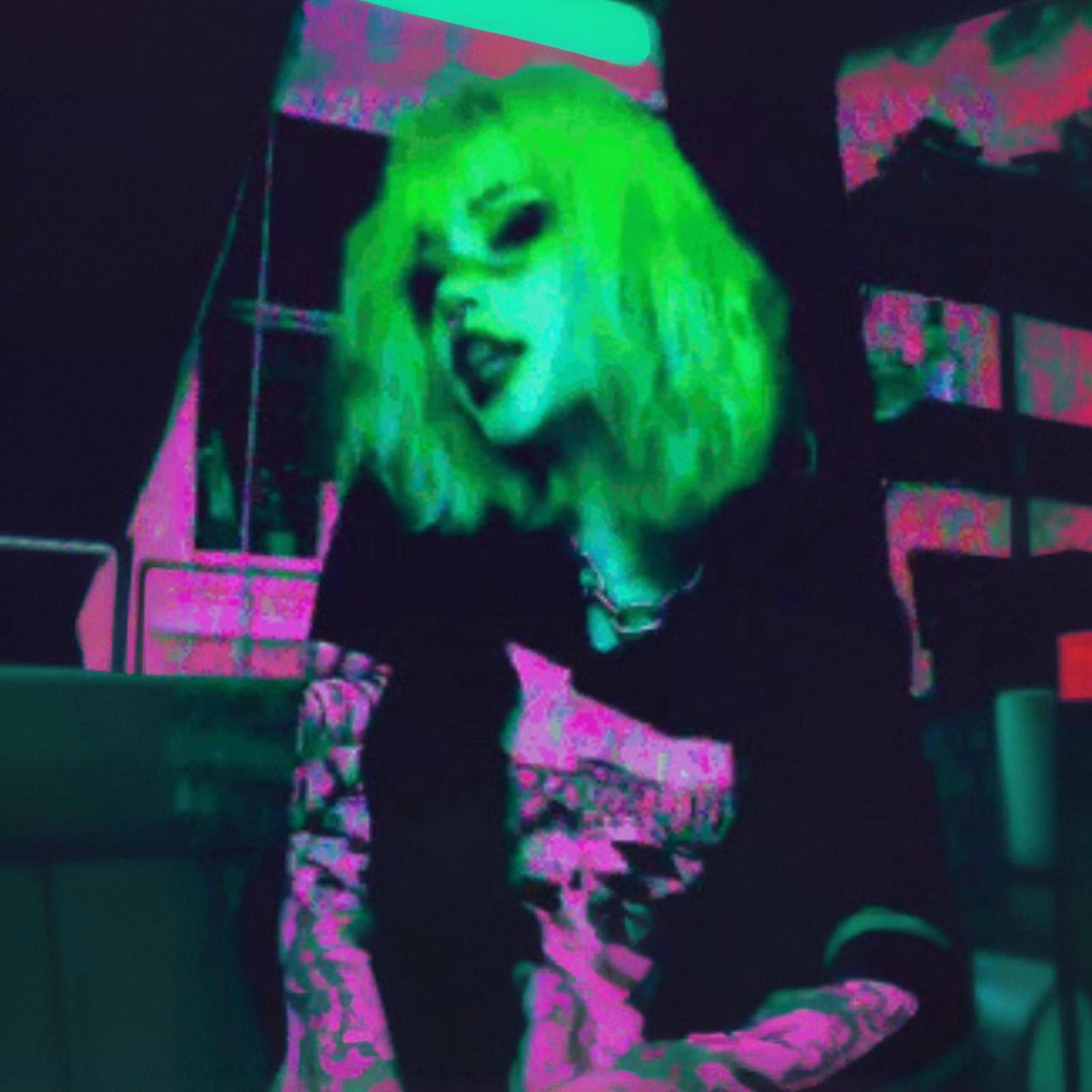 wish I could stay artwork