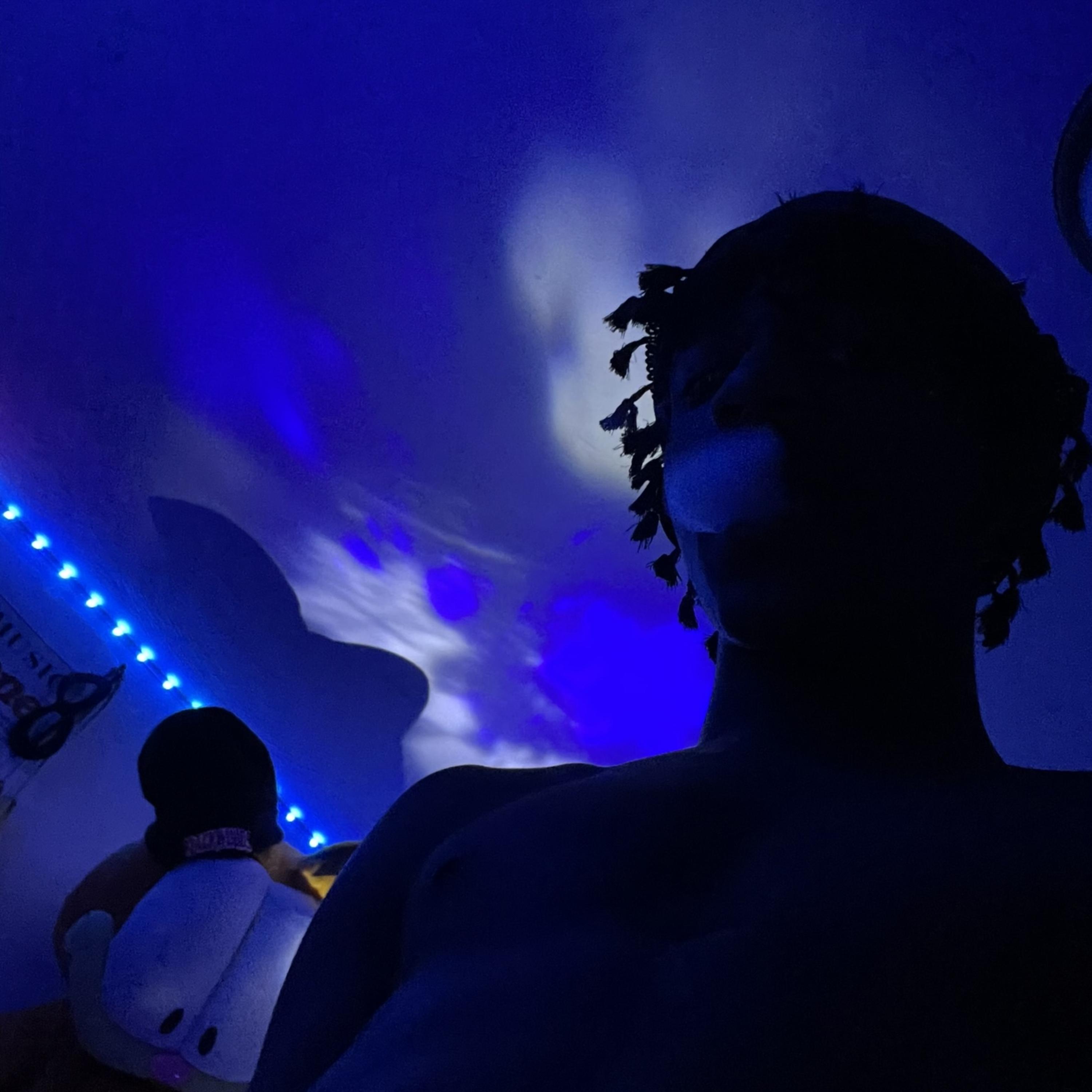 $TXUNNA’S ORDER!!!! artwork