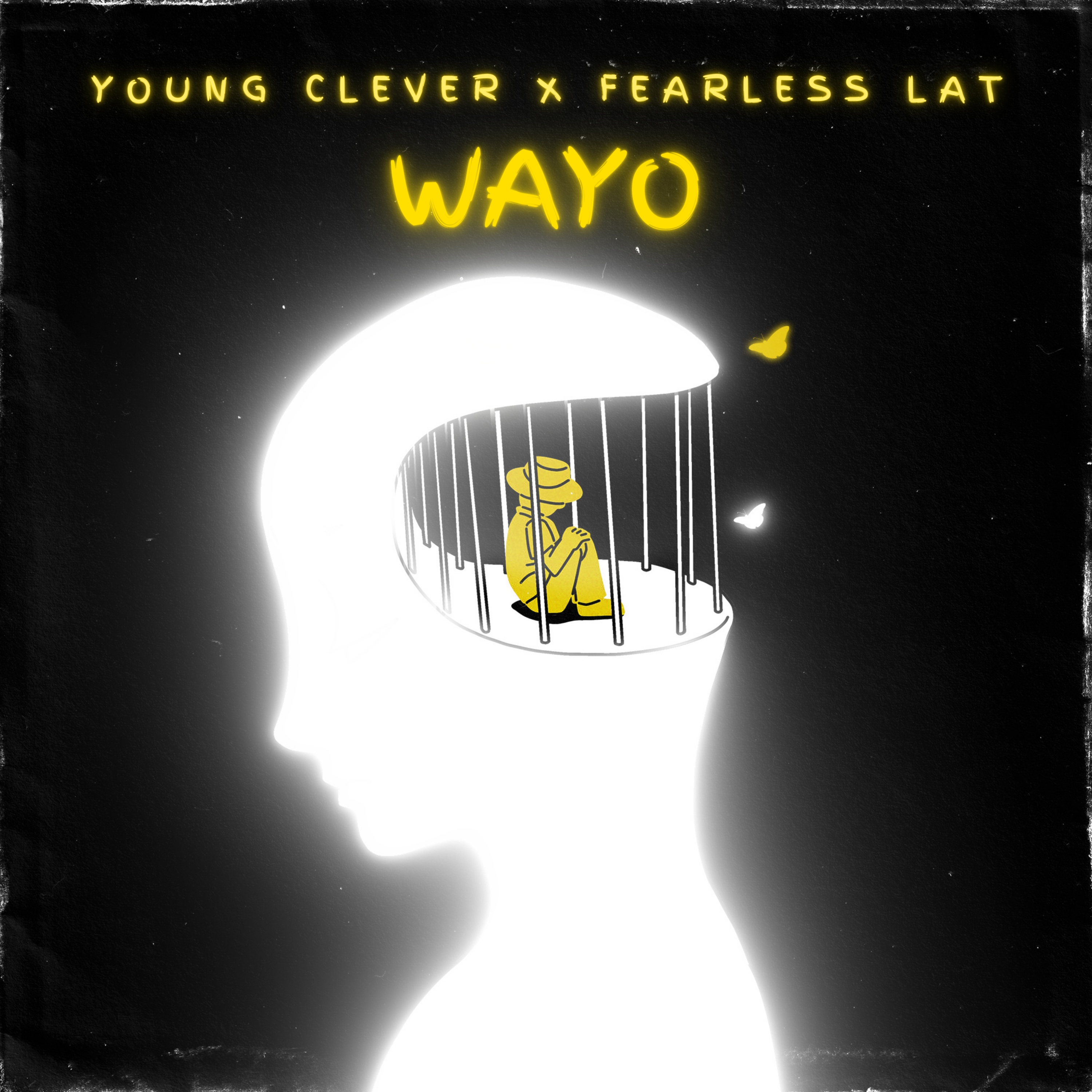 WAYO artwork