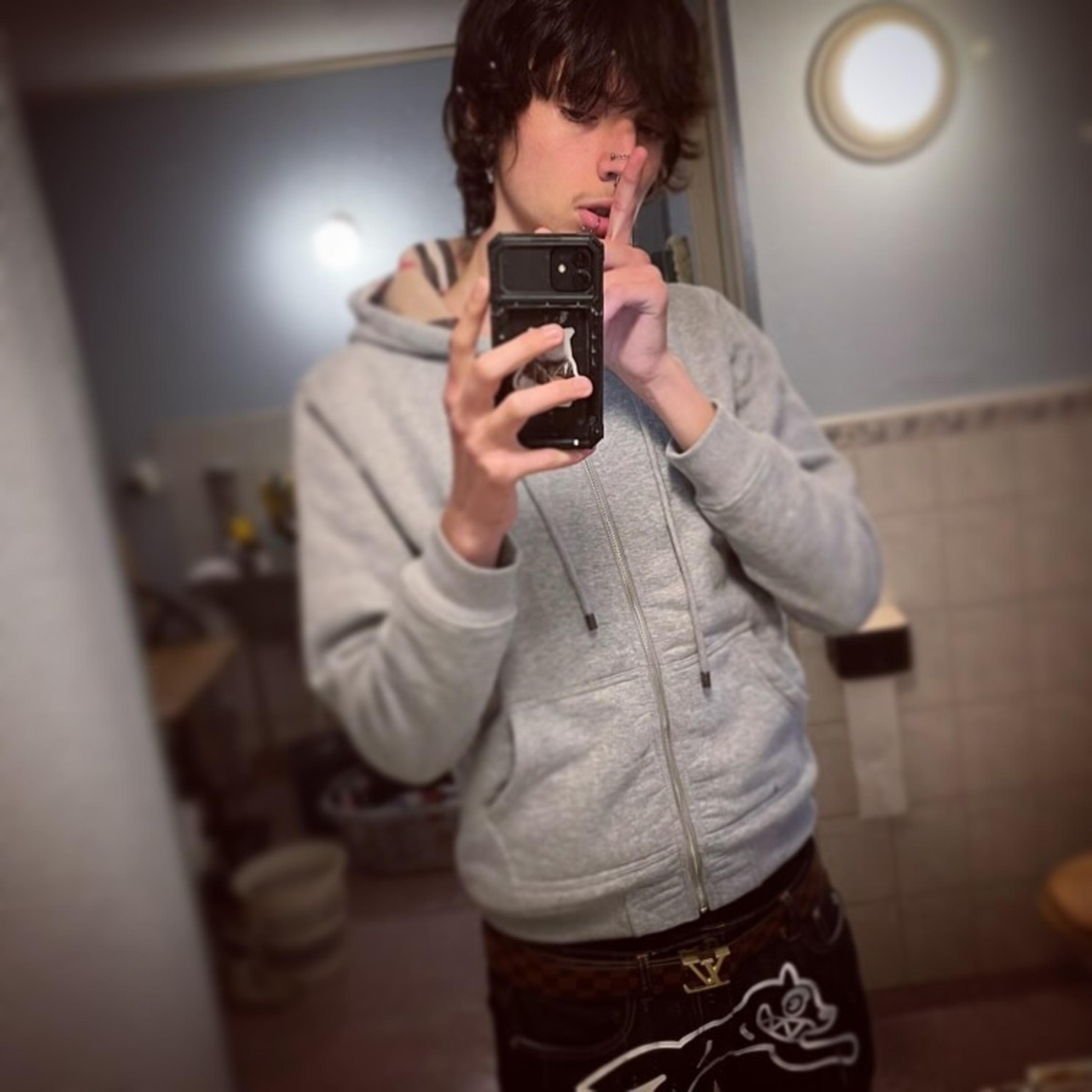 peter griffin artwork