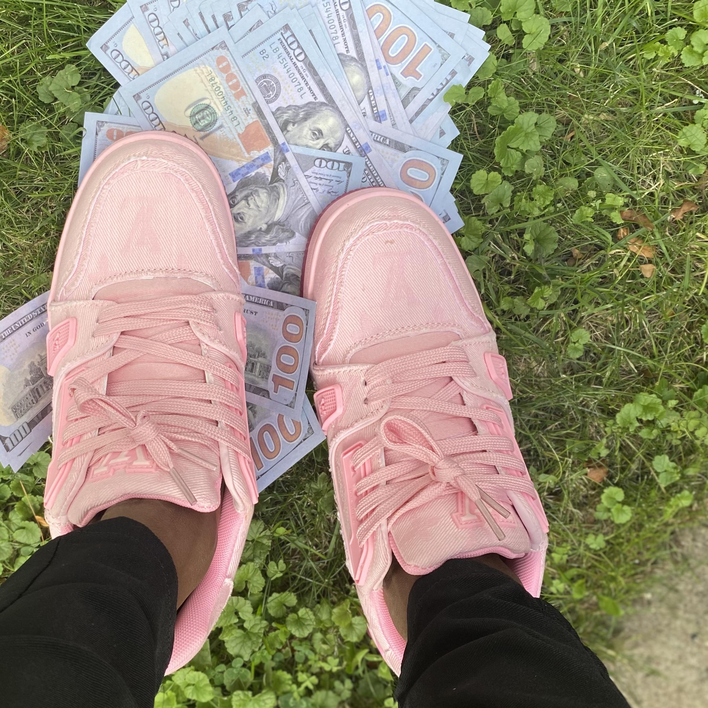 Get Guap artwork