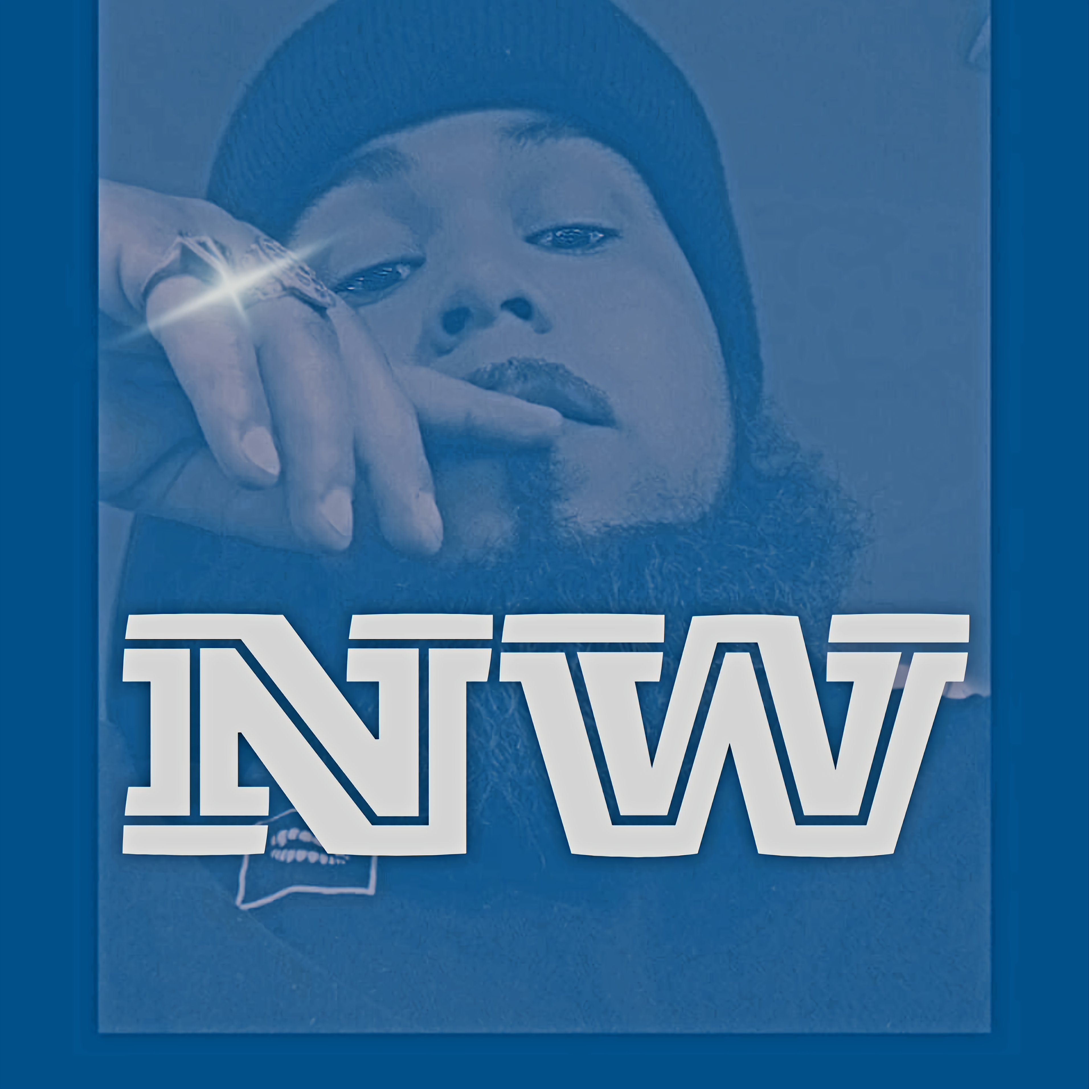 N.W. artwork