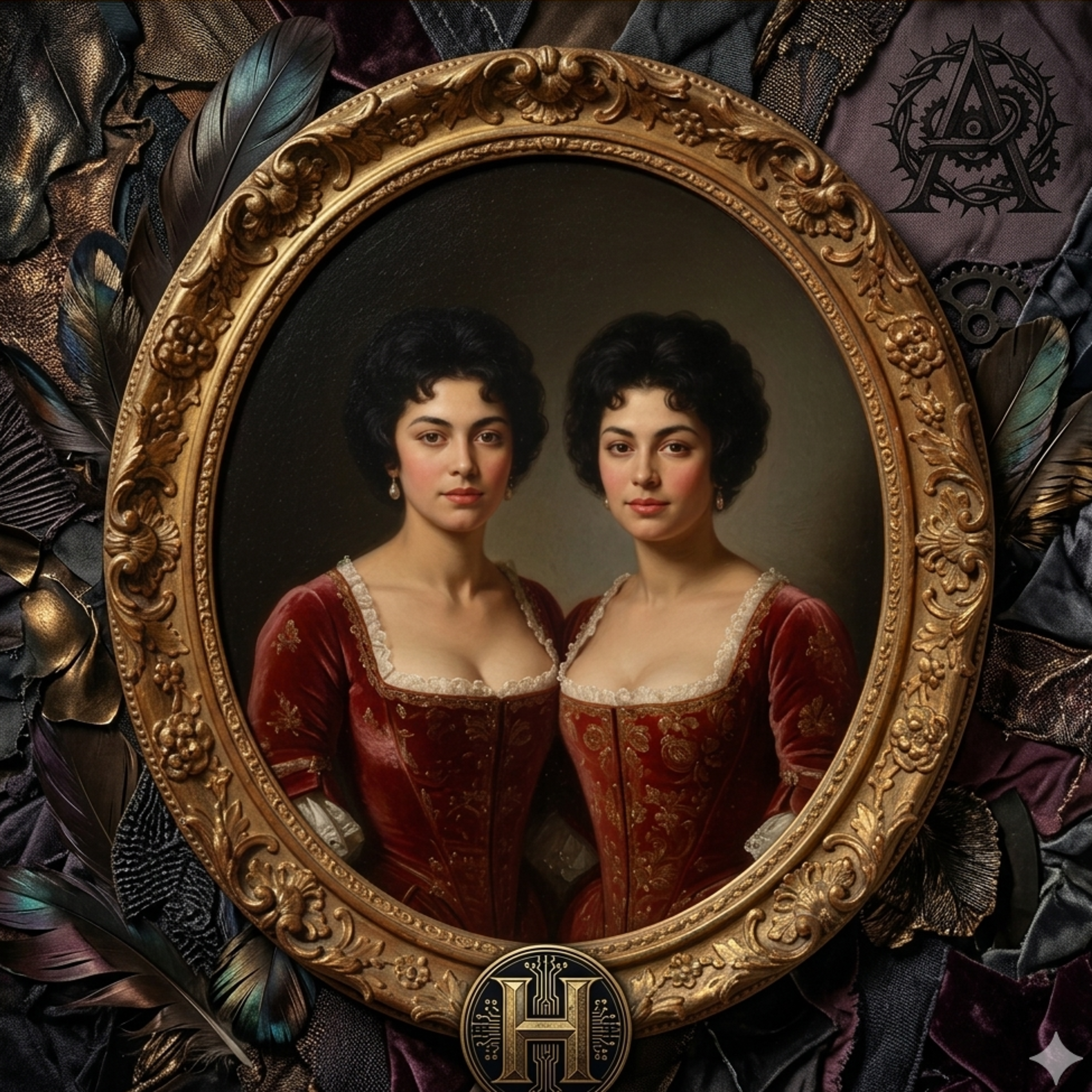 Contigo artwork
