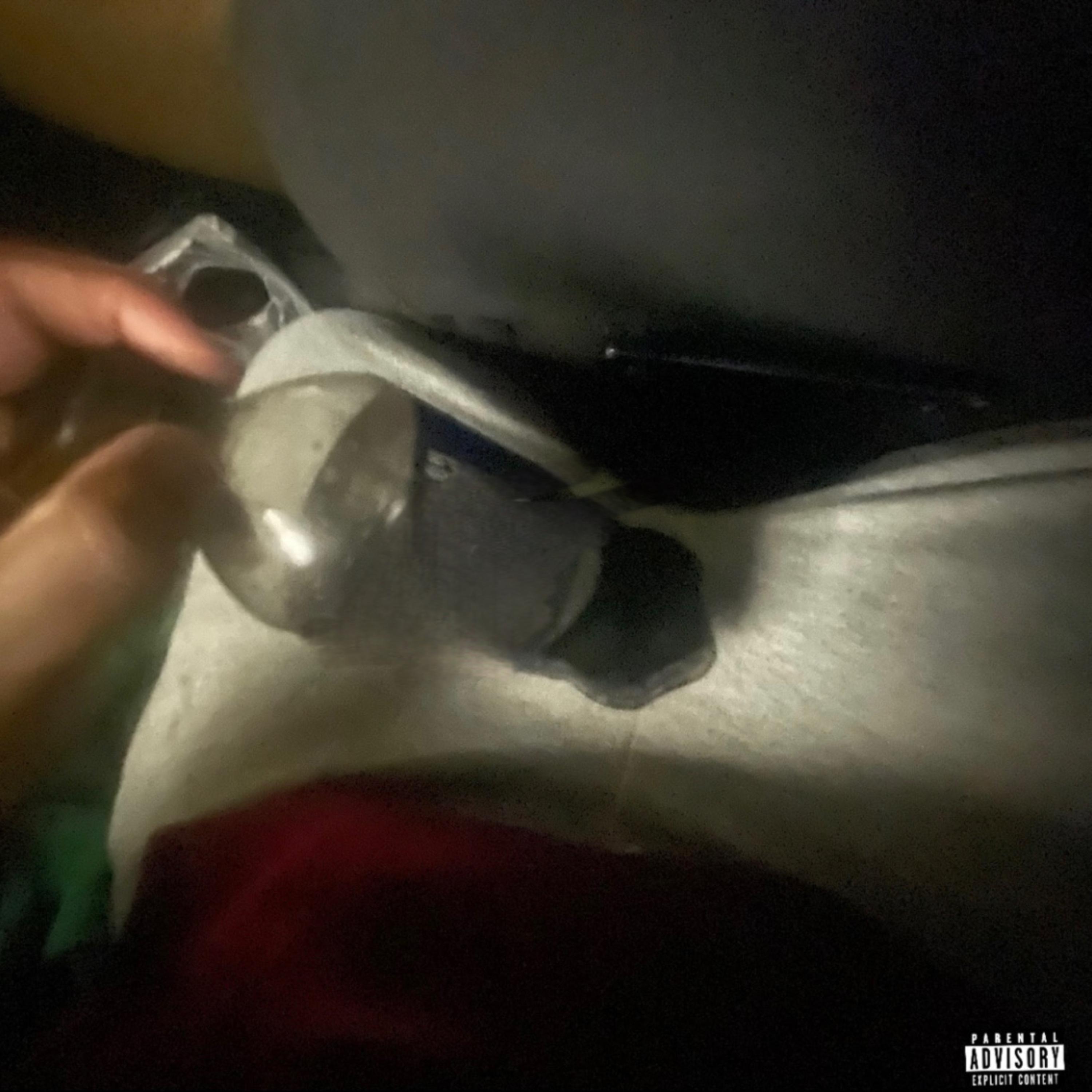 Wyo? by MarcSleezeJr cover art