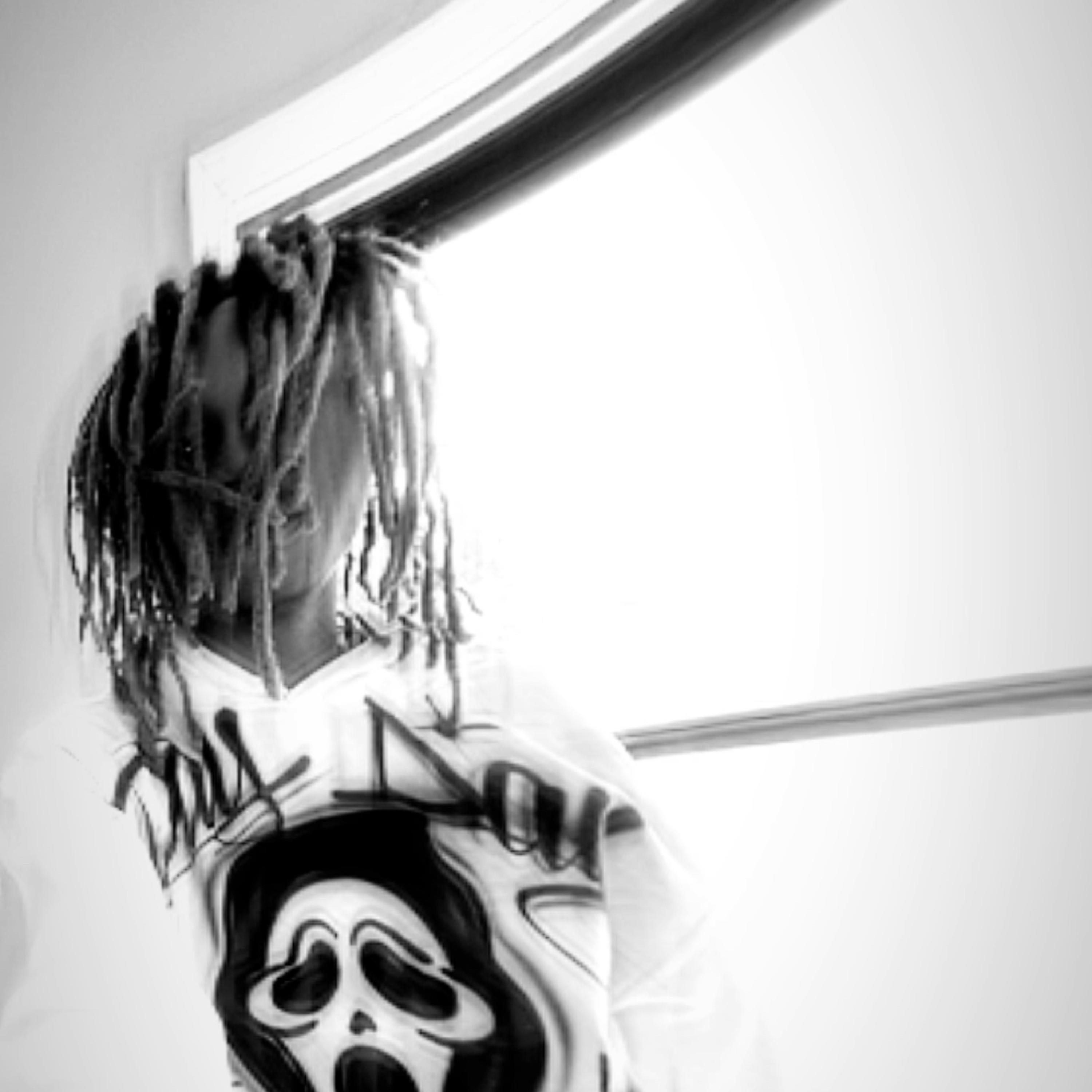Another High artwork