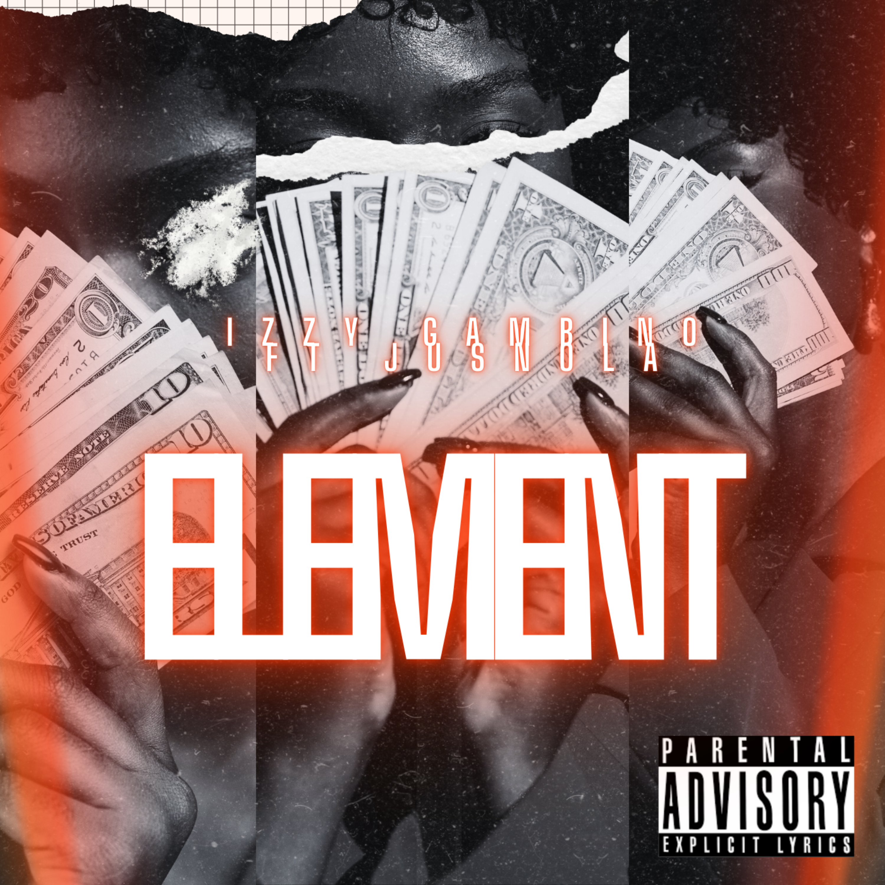 Element artwork