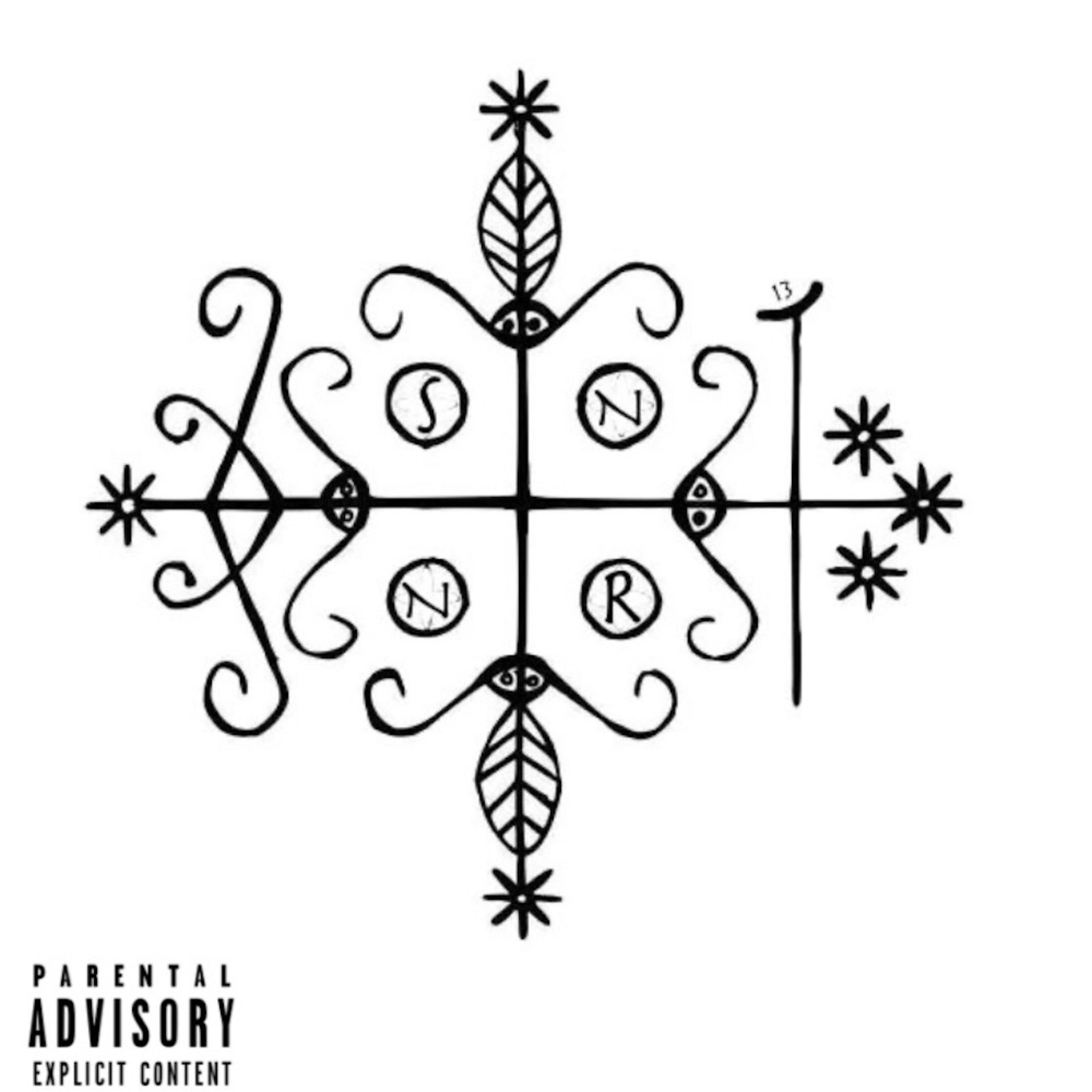 Rollie artwork