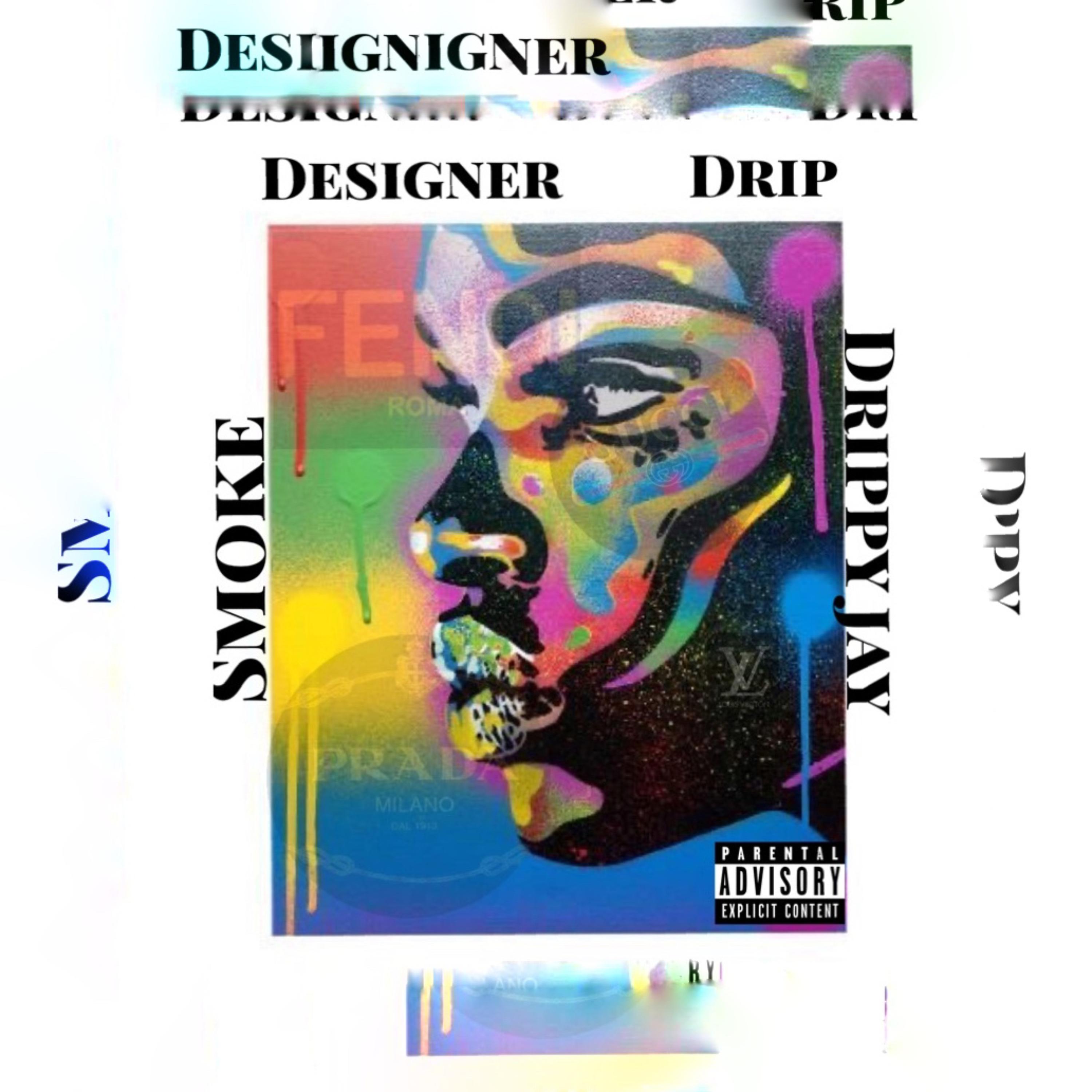 I Wanna Know artwork