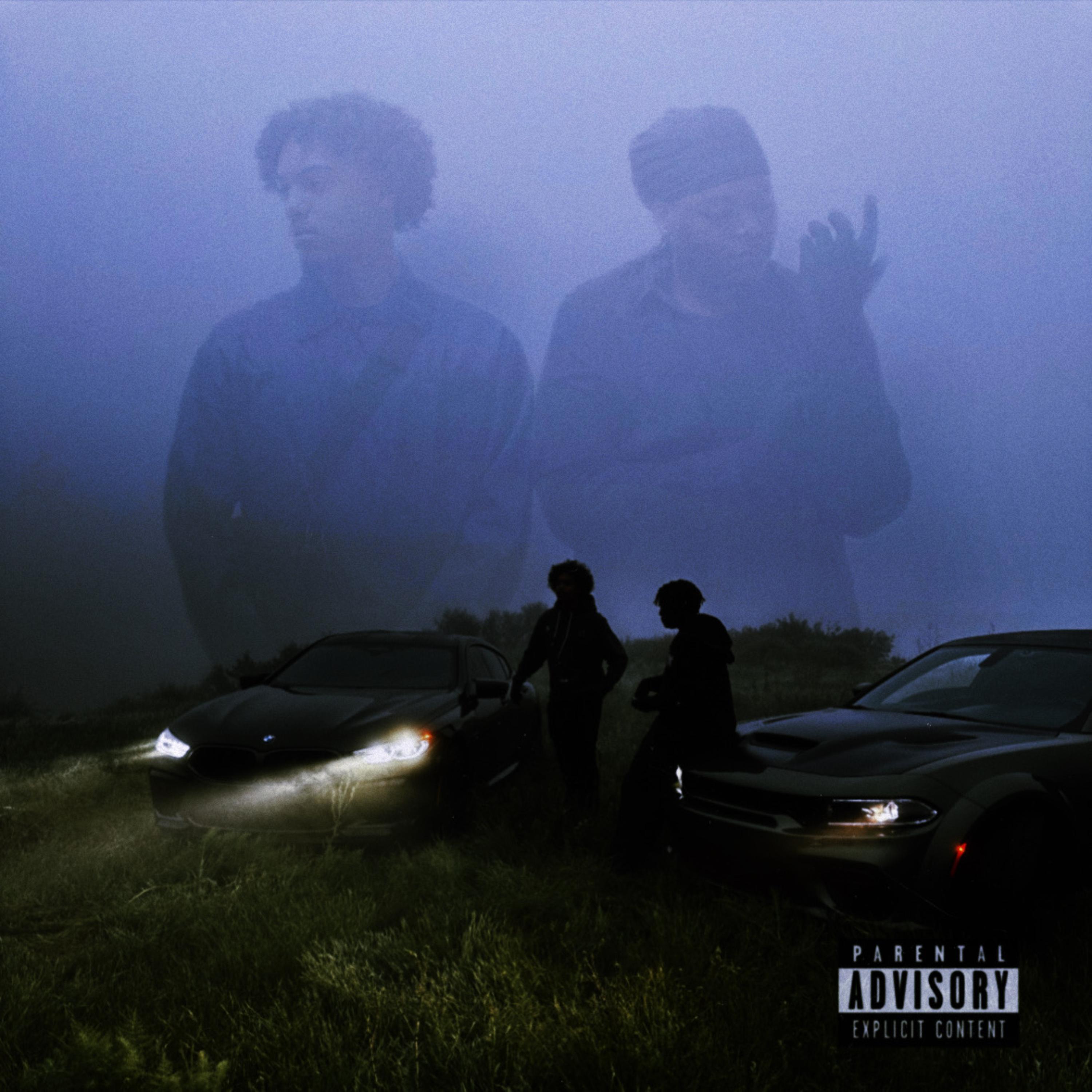 Catastrophe artwork