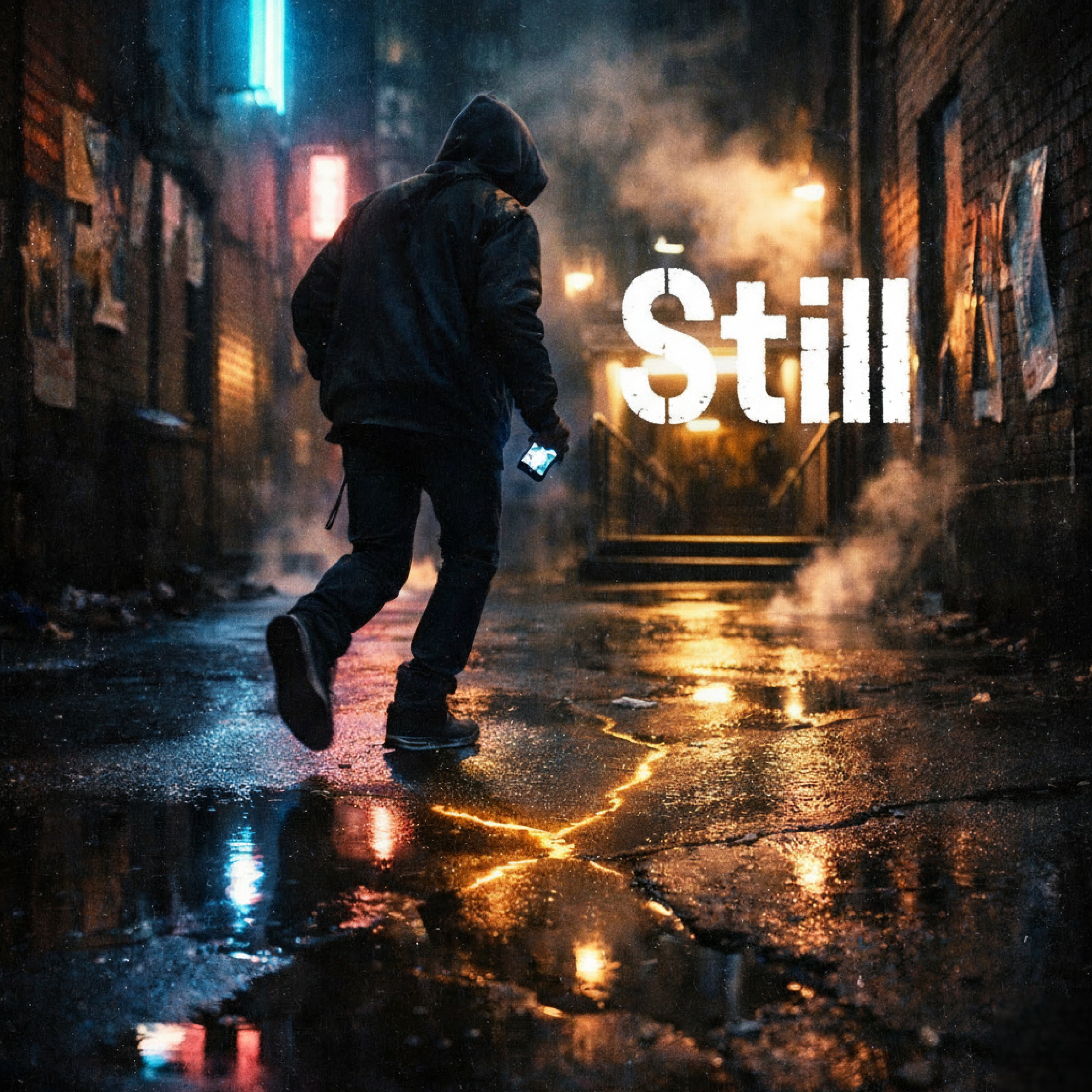 Still artwork