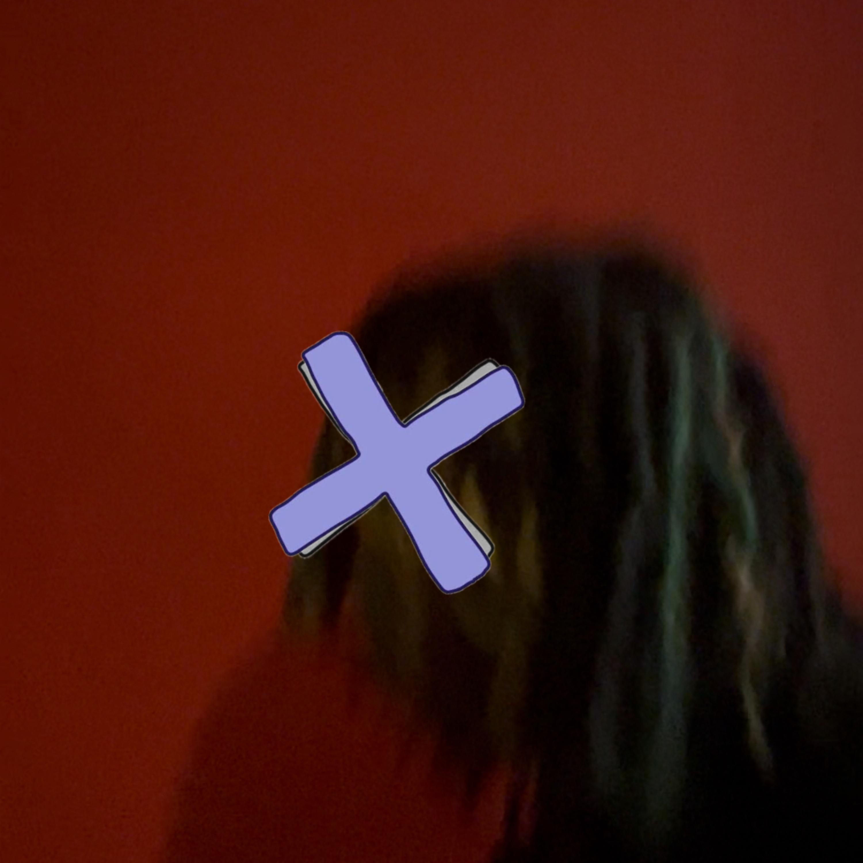 TRX by Tryps* cover art