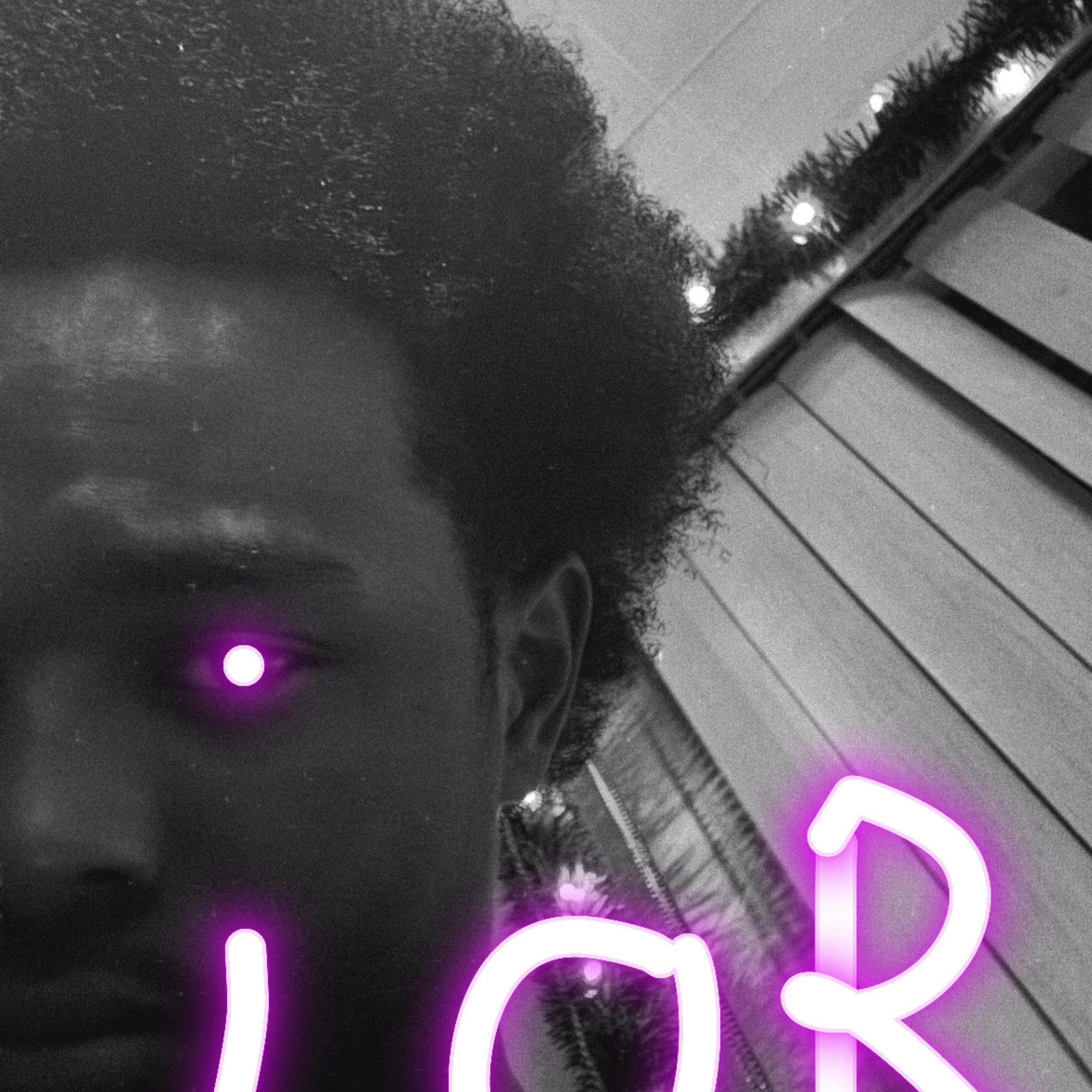 Wankanda X Tez Club by Luh Tezki cover art