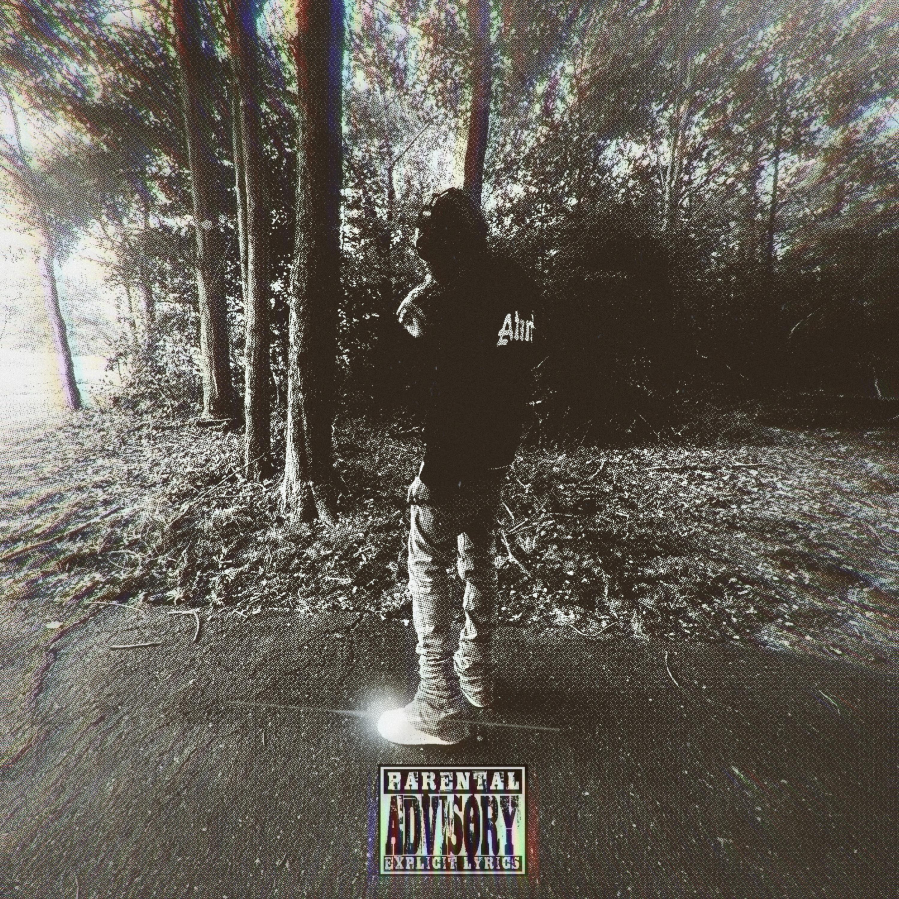 Ring! artwork