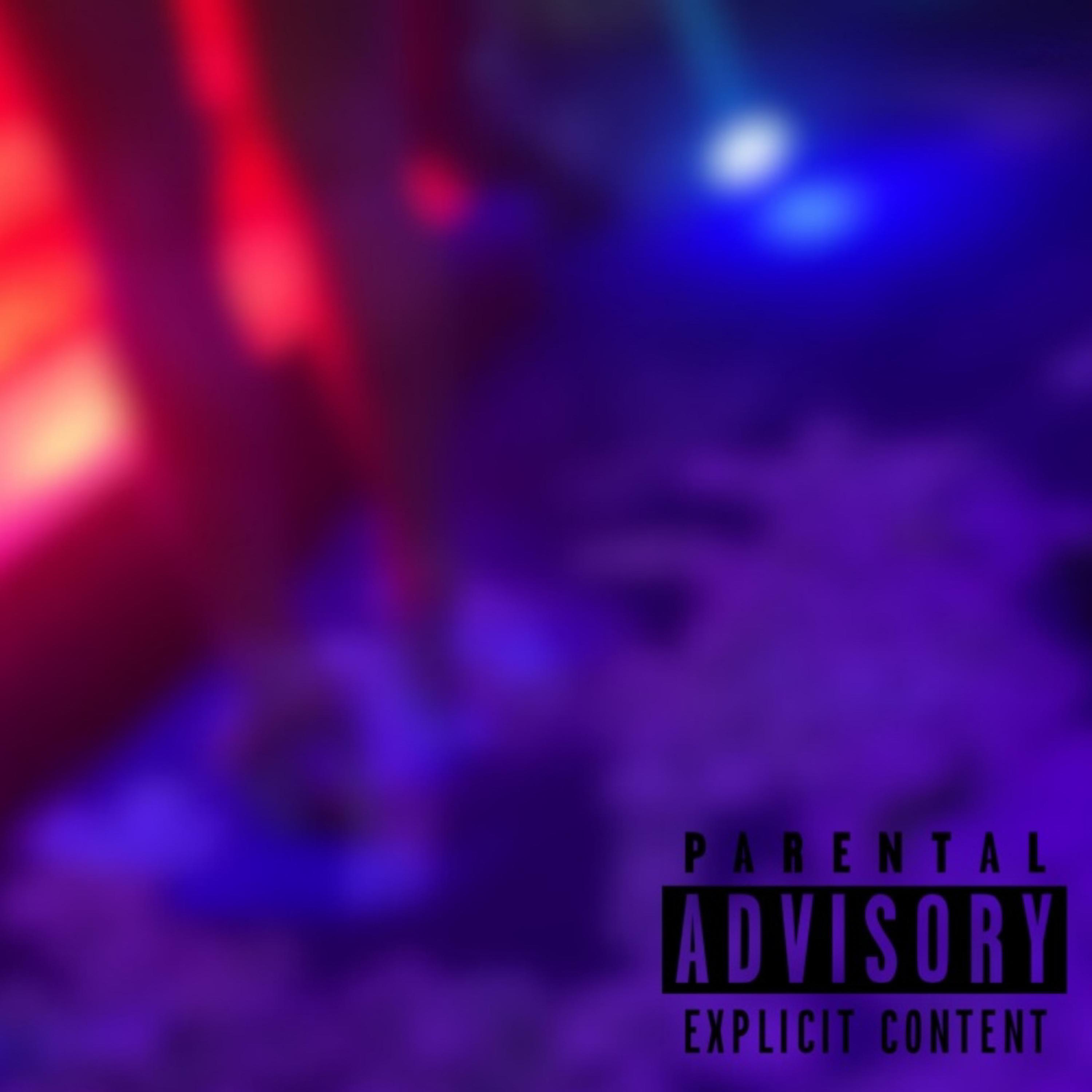 Shake It artwork