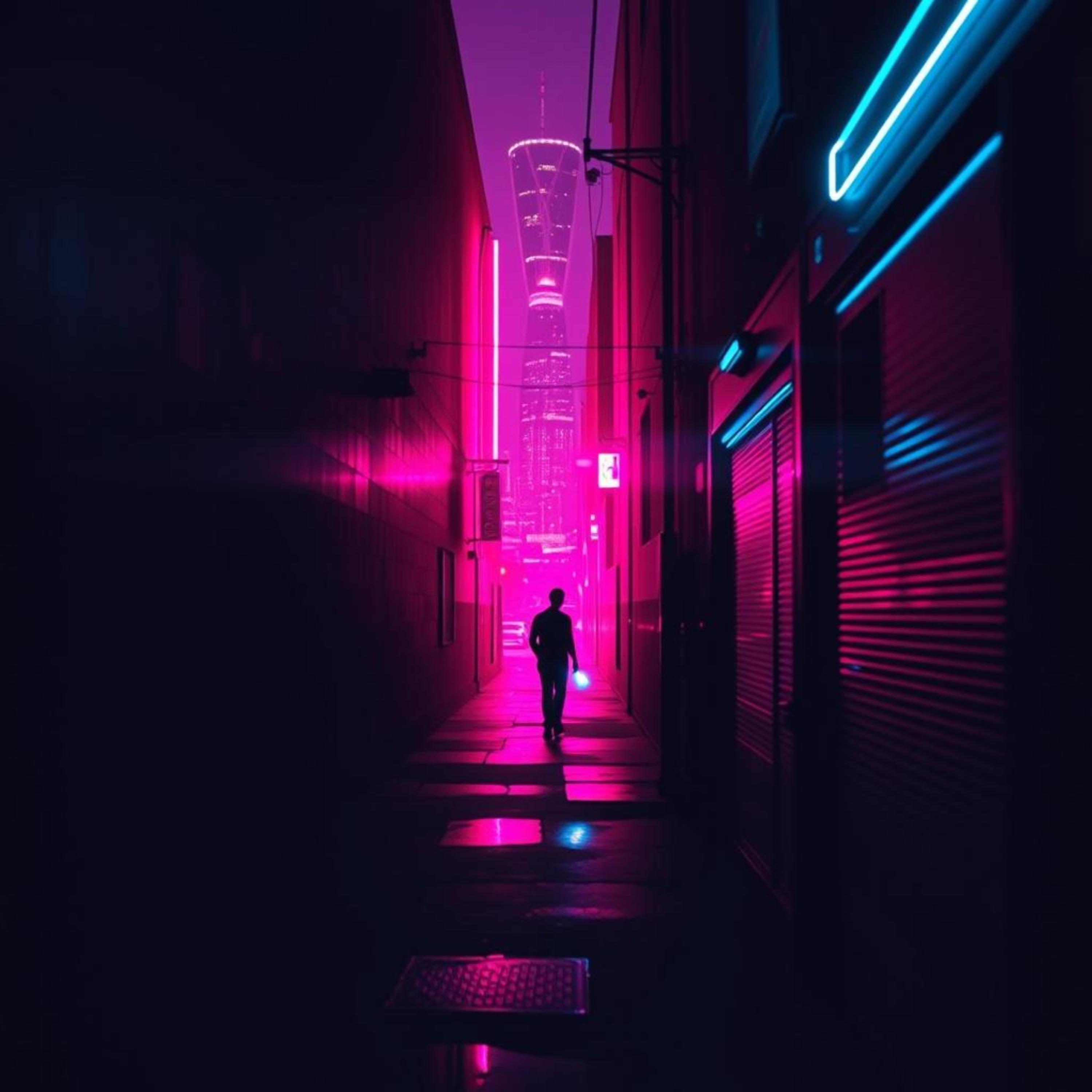 No Moriré de Amor artwork