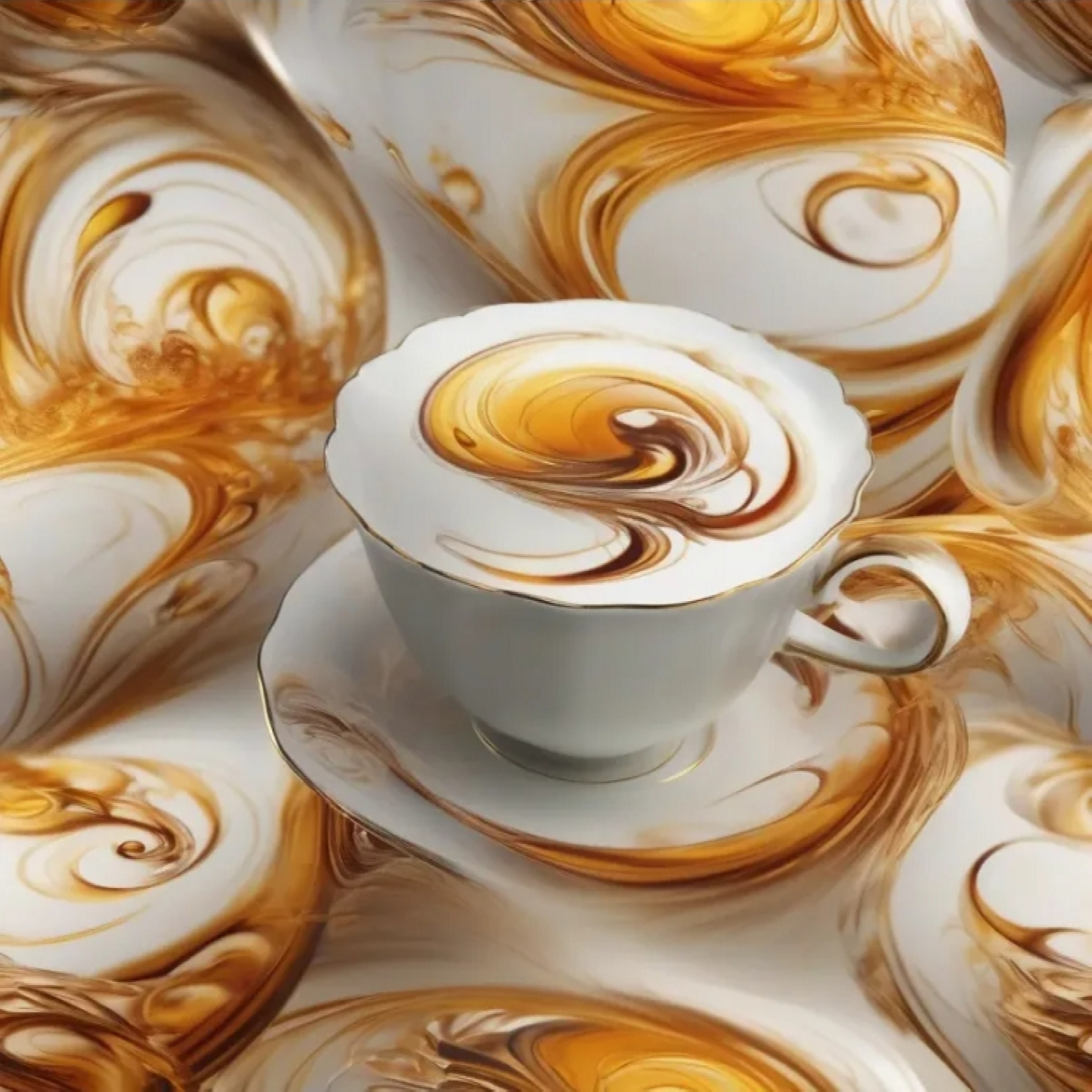 Alien Hotness artwork