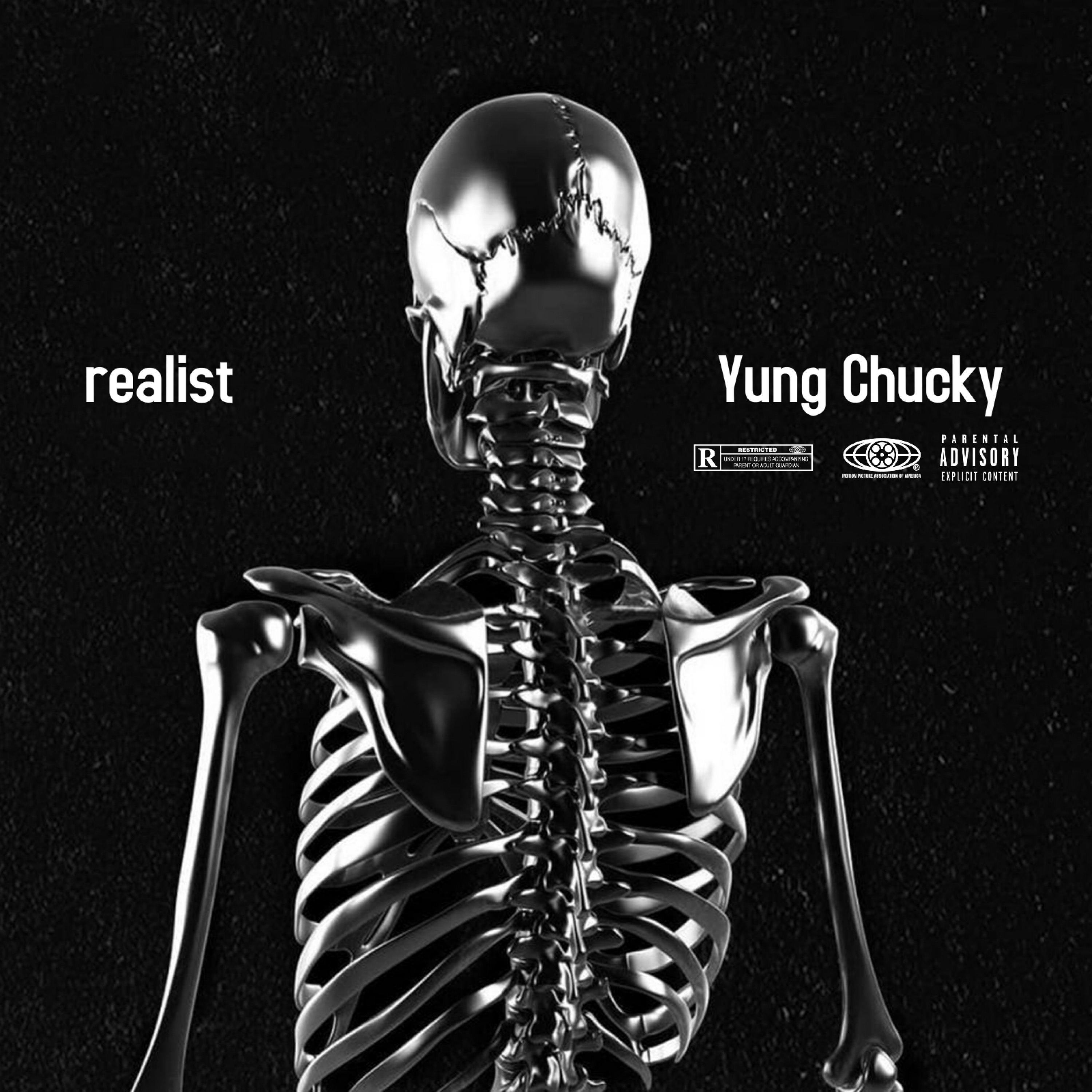 Realist artwork