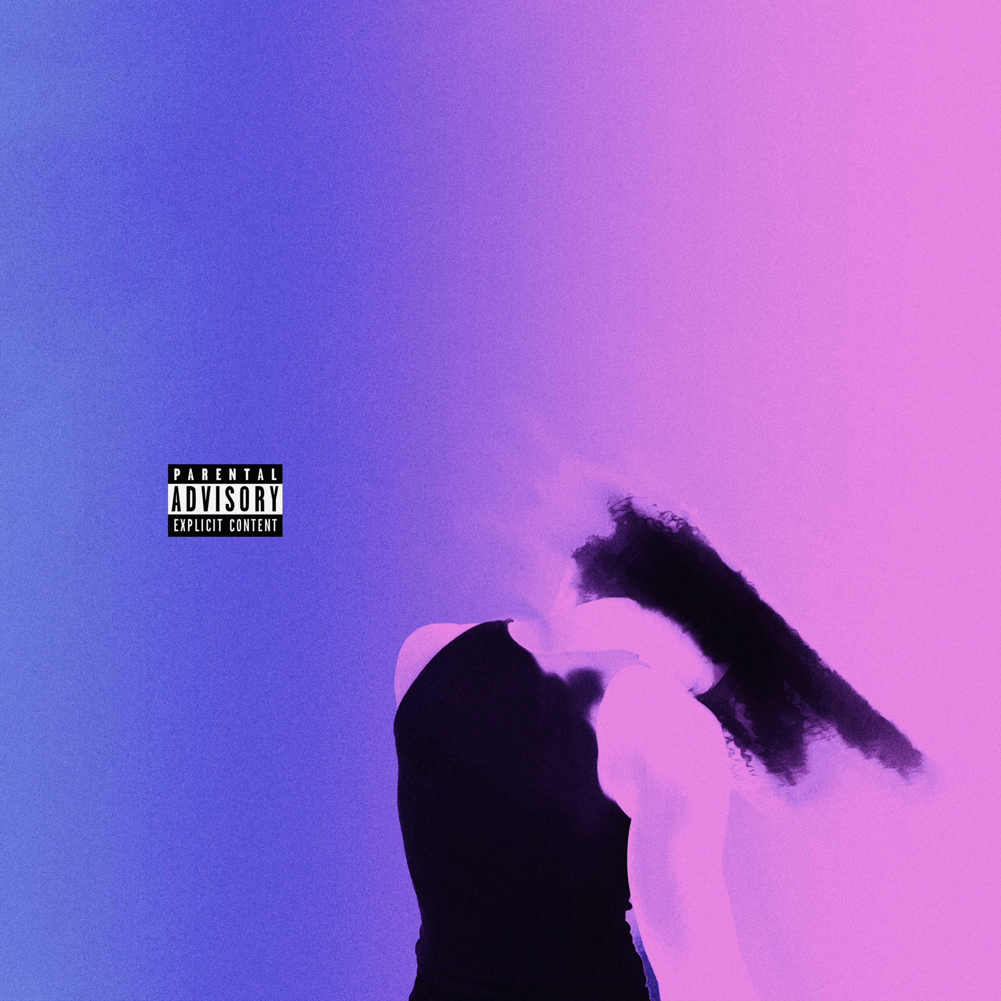 88STATIC artwork