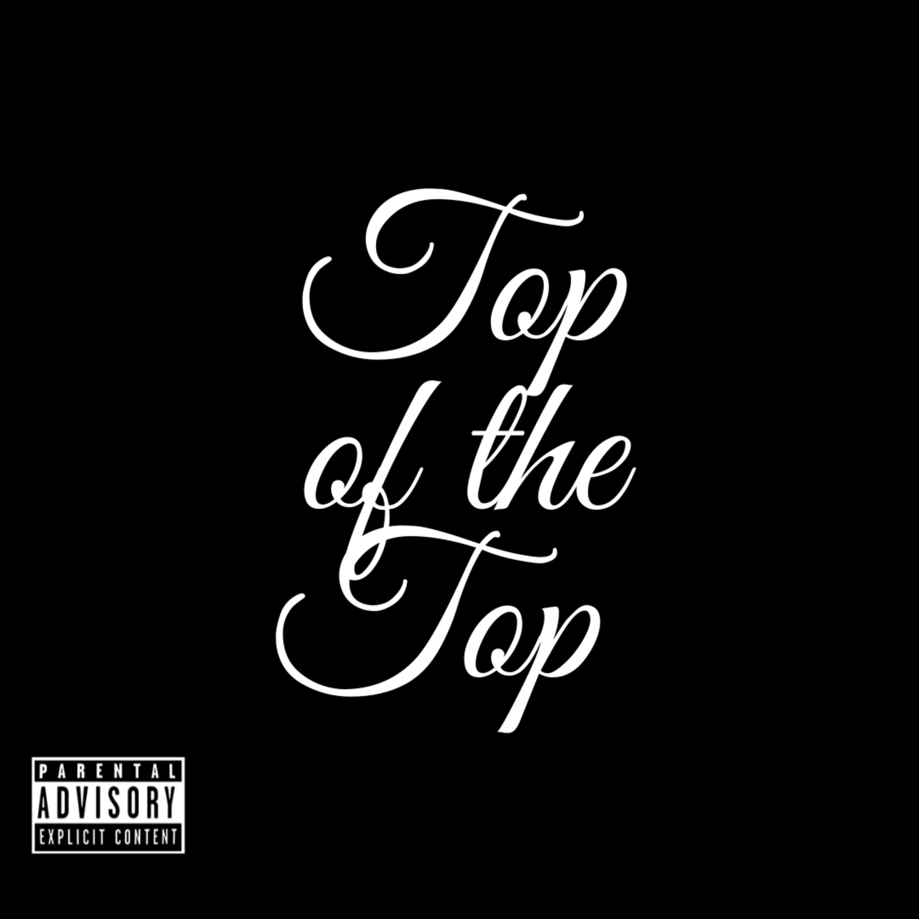 Top of the Top artwork